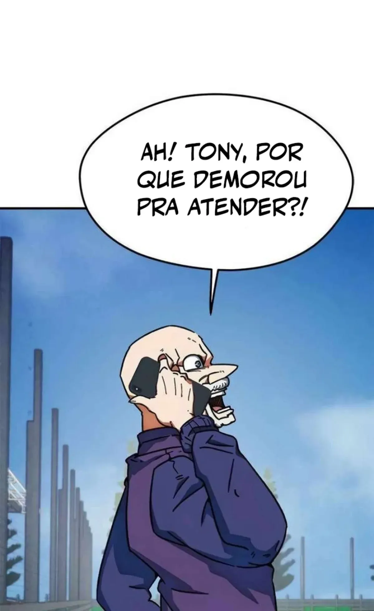 Página 118