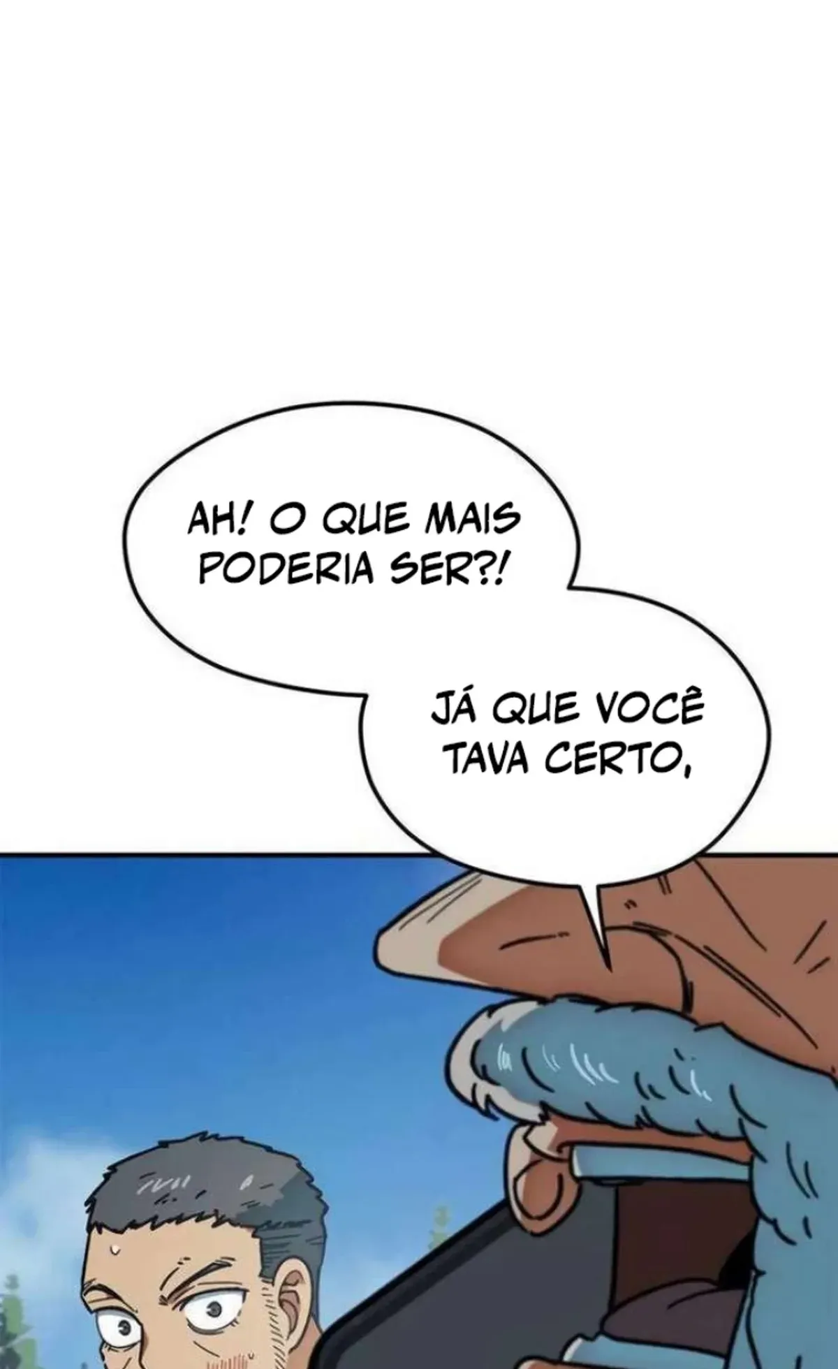 Página 121