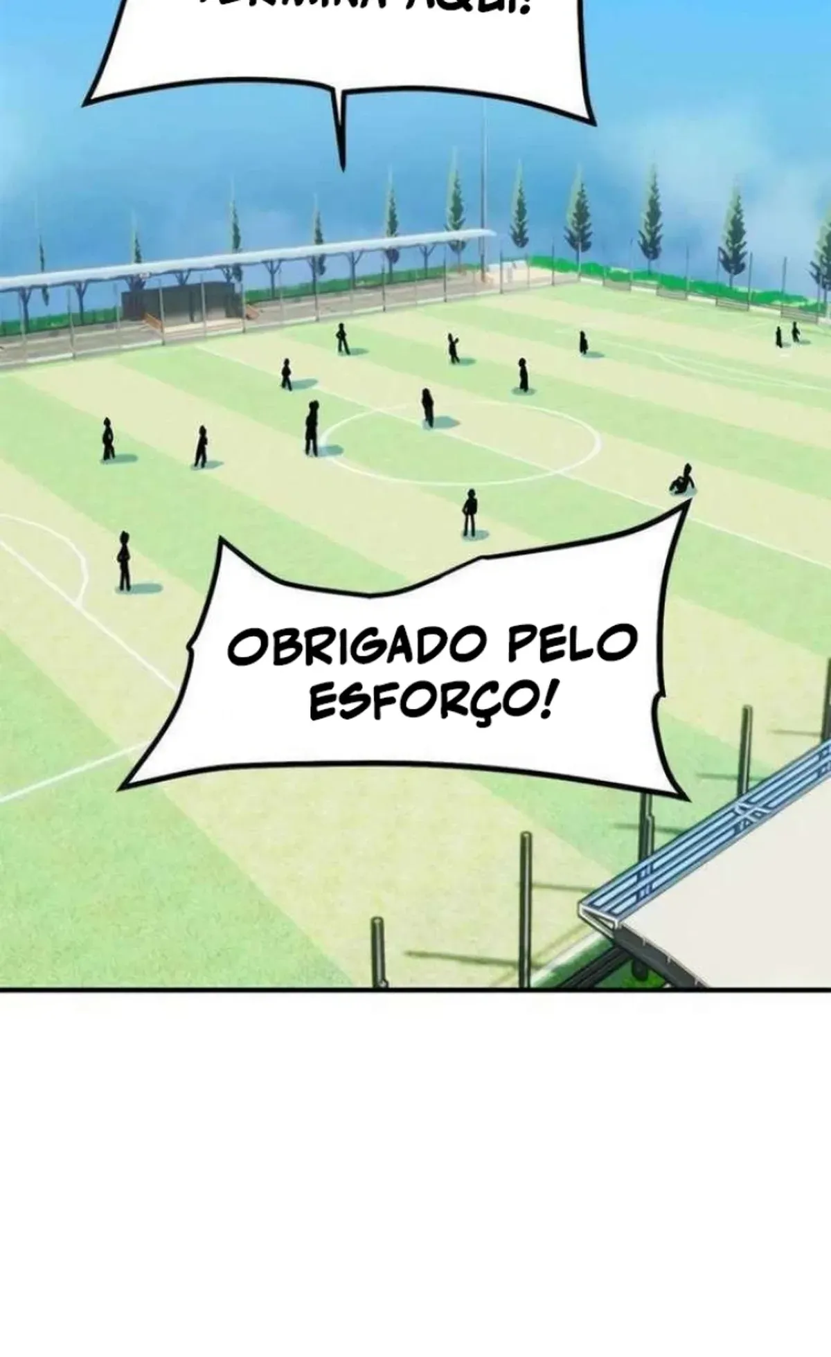 Página 126
