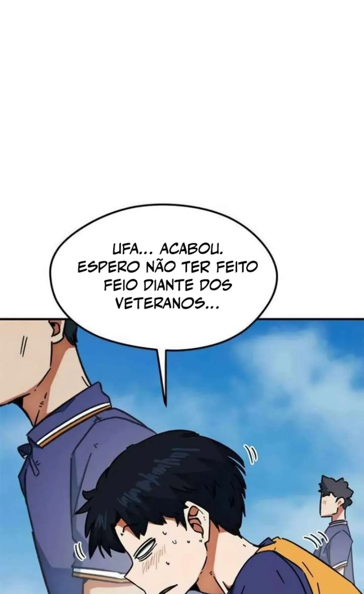 Página 127