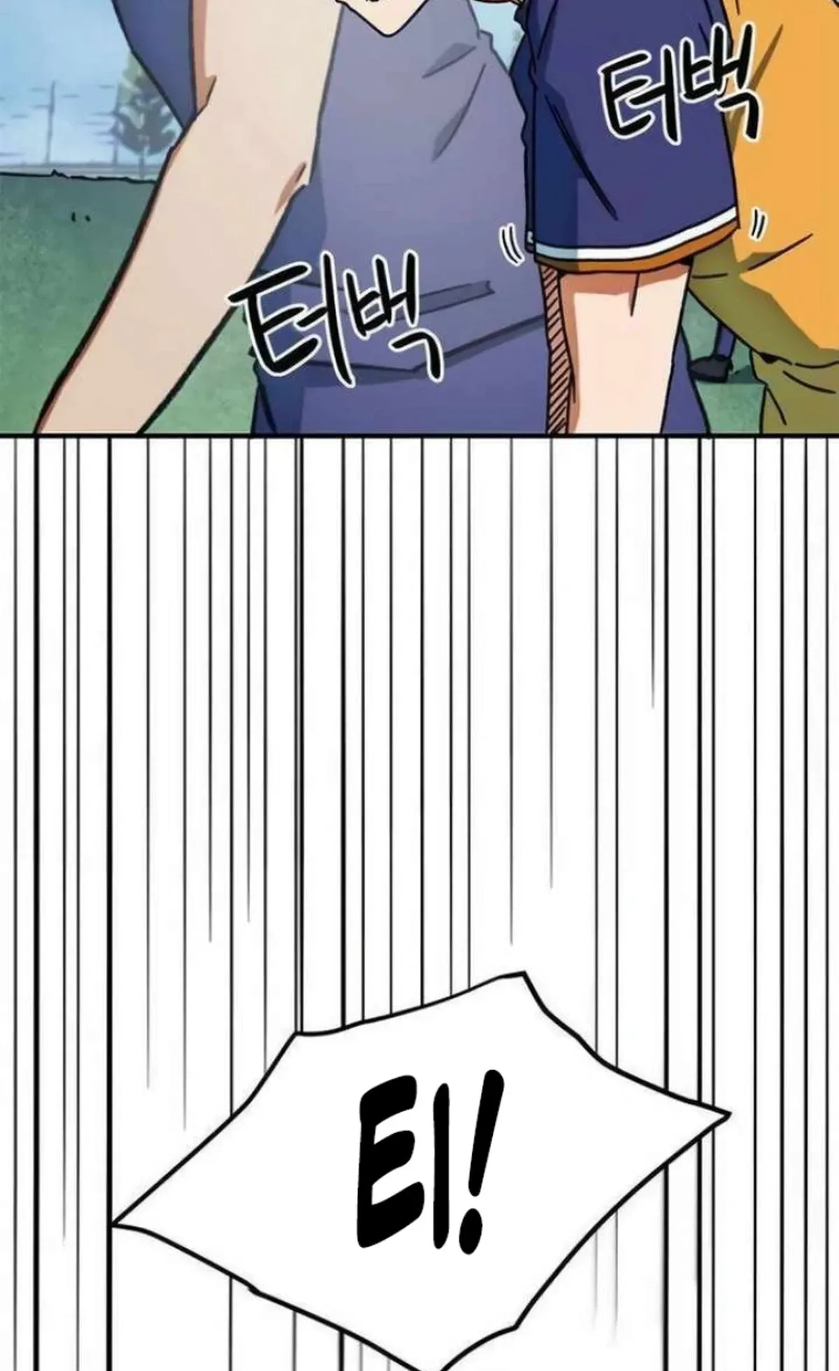 Página 128