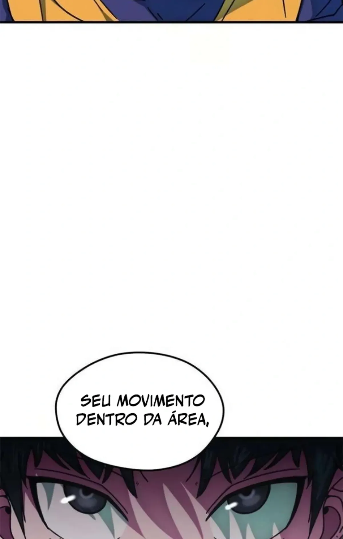 Página 44