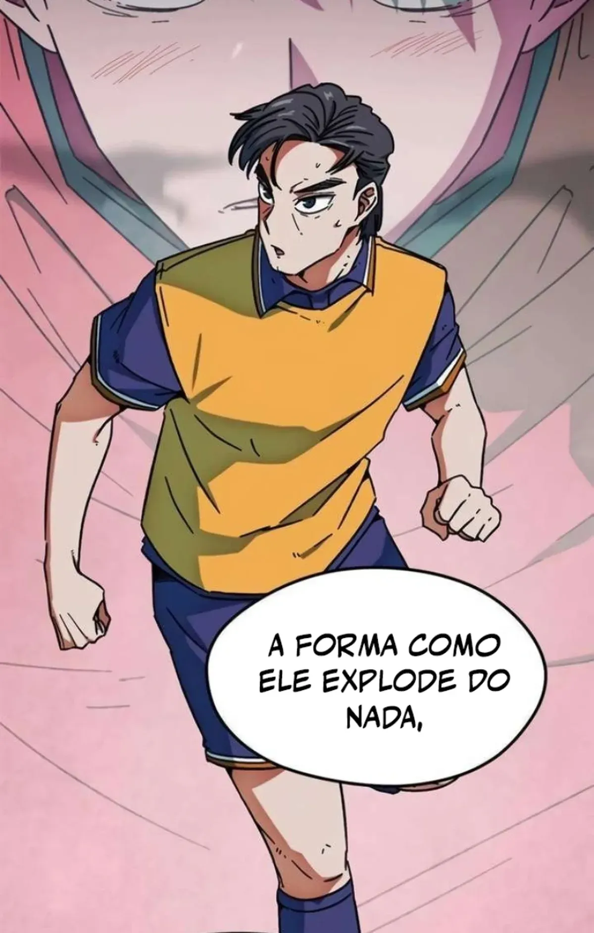 Página 45