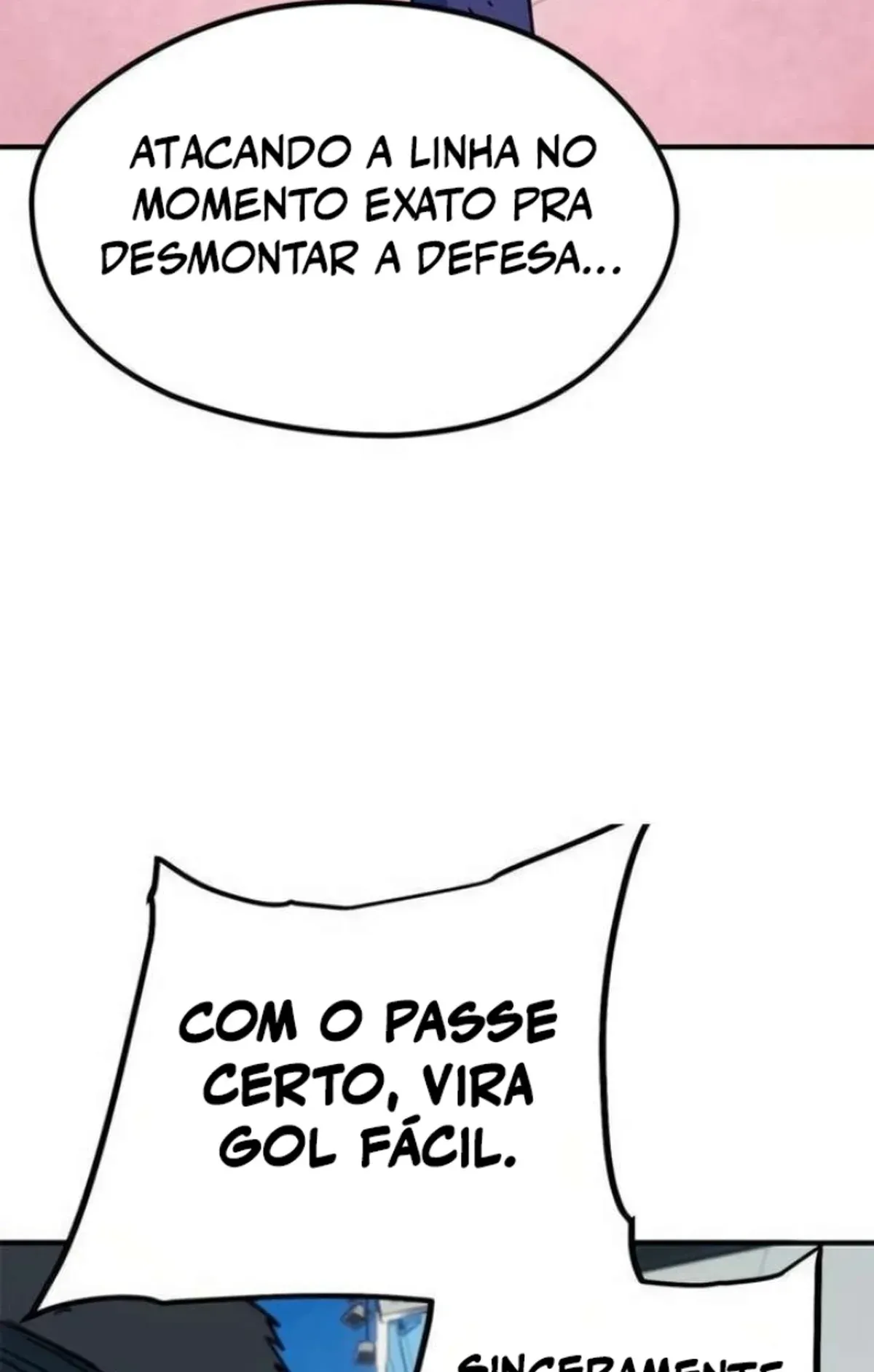 Página 46