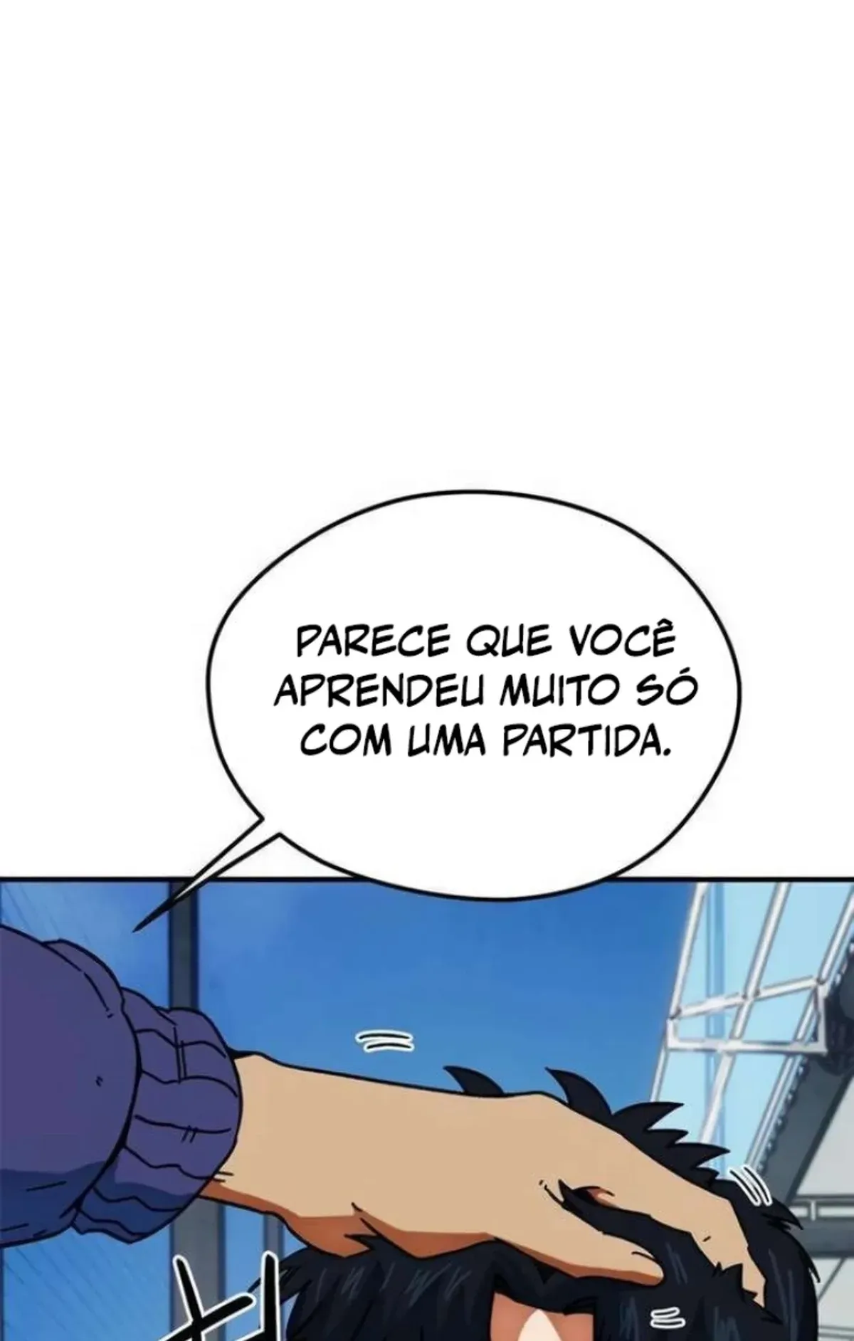 Página 48