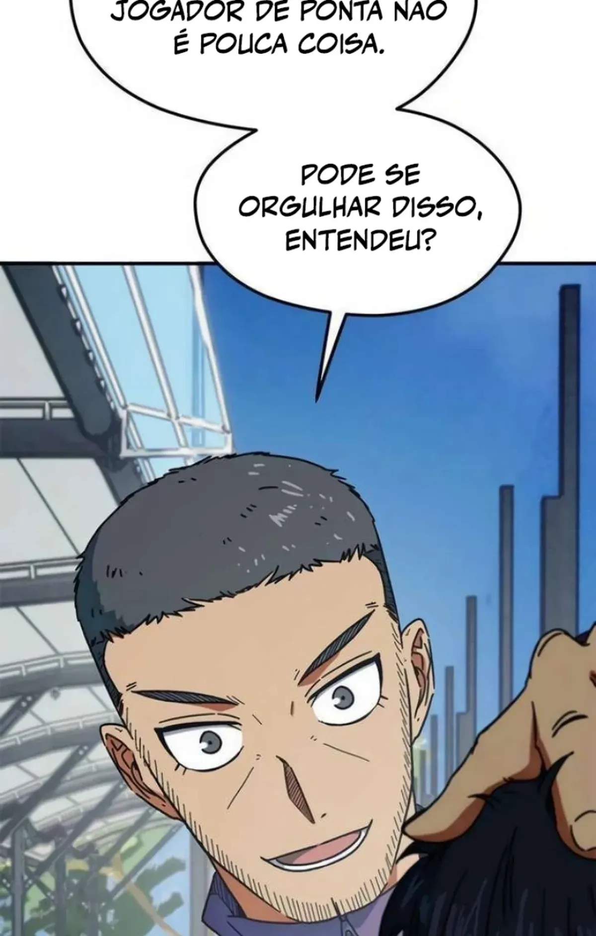 Página 50