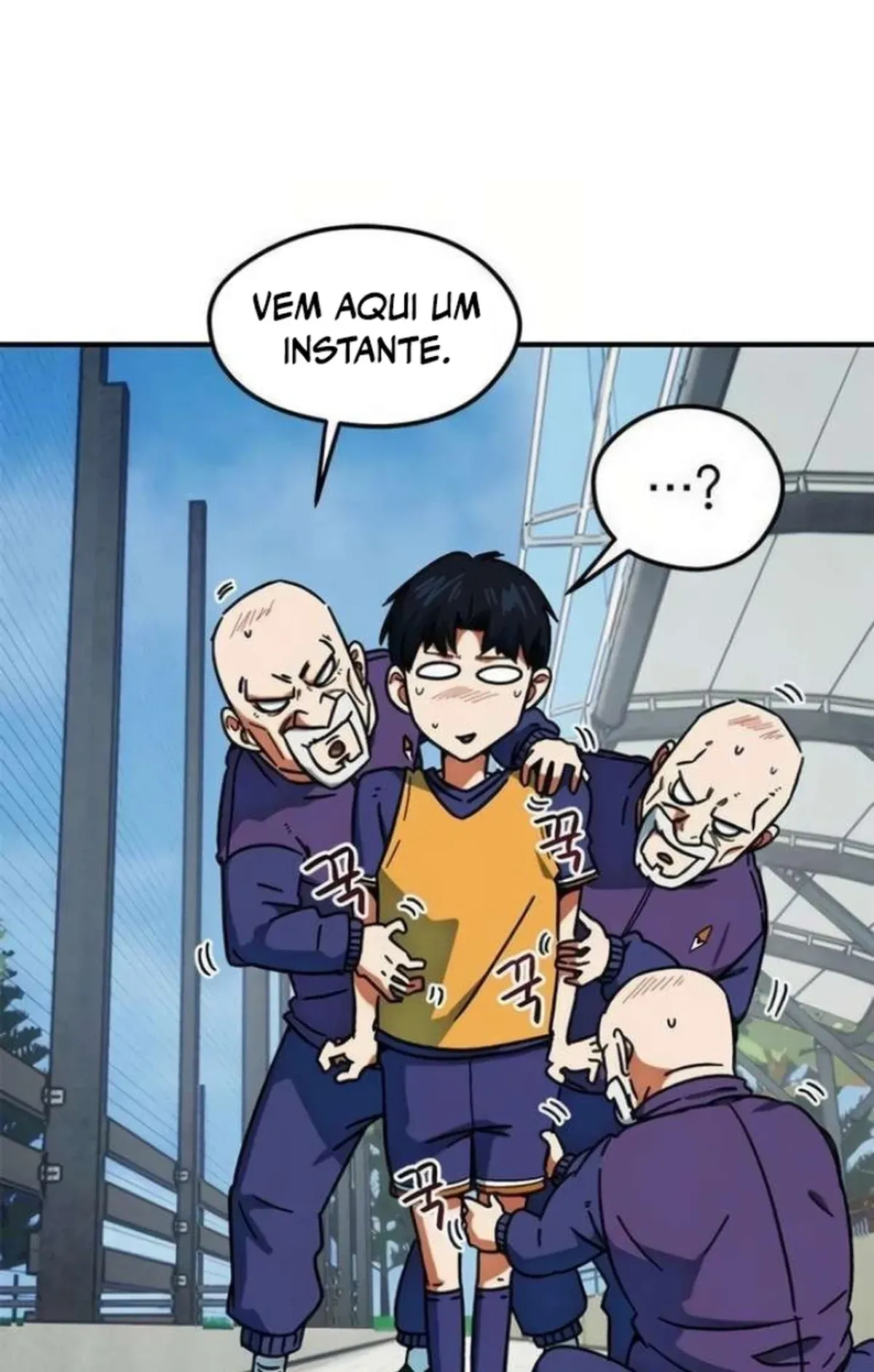 Página 58