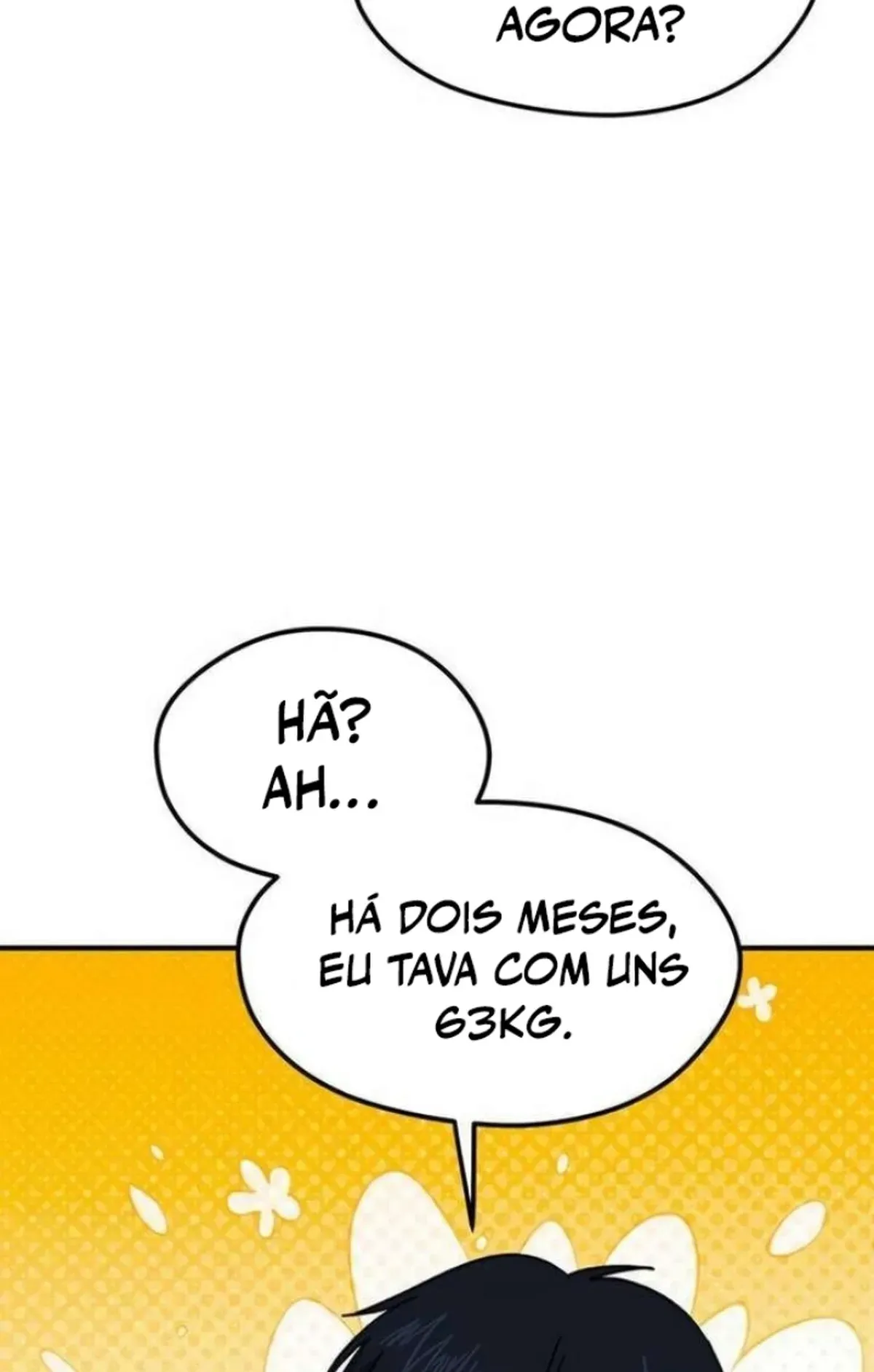 Página 61