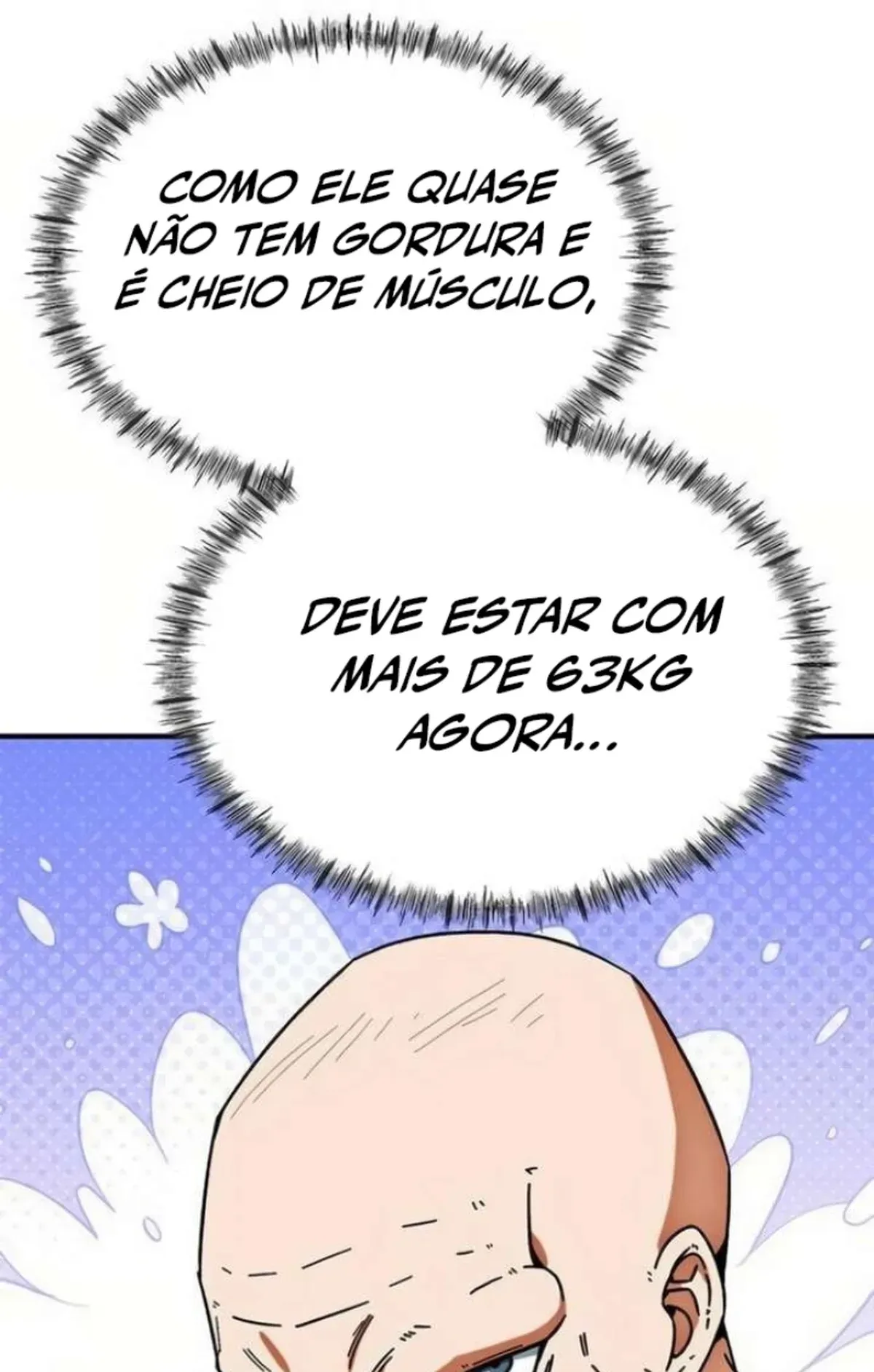 Página 63