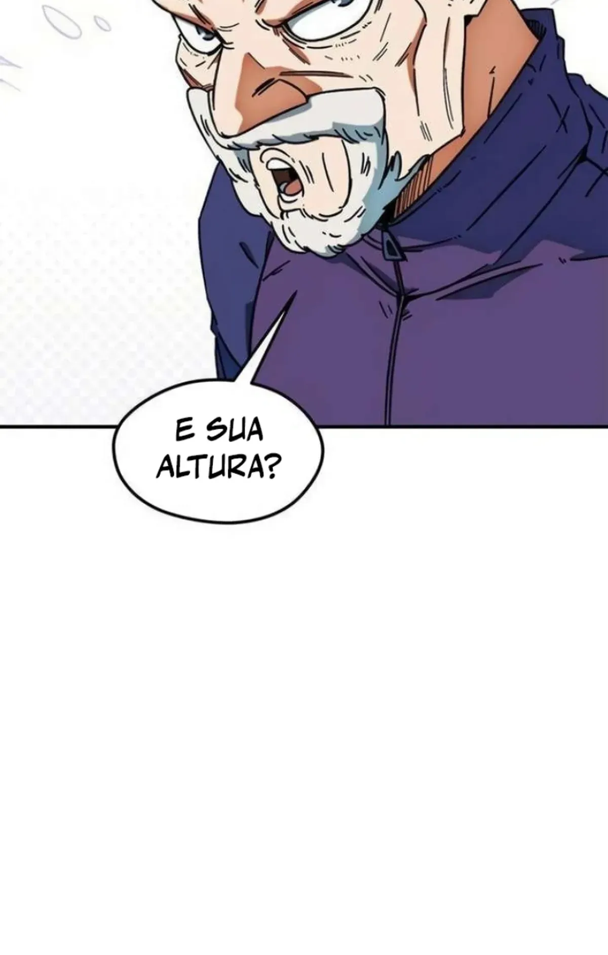 Página 64