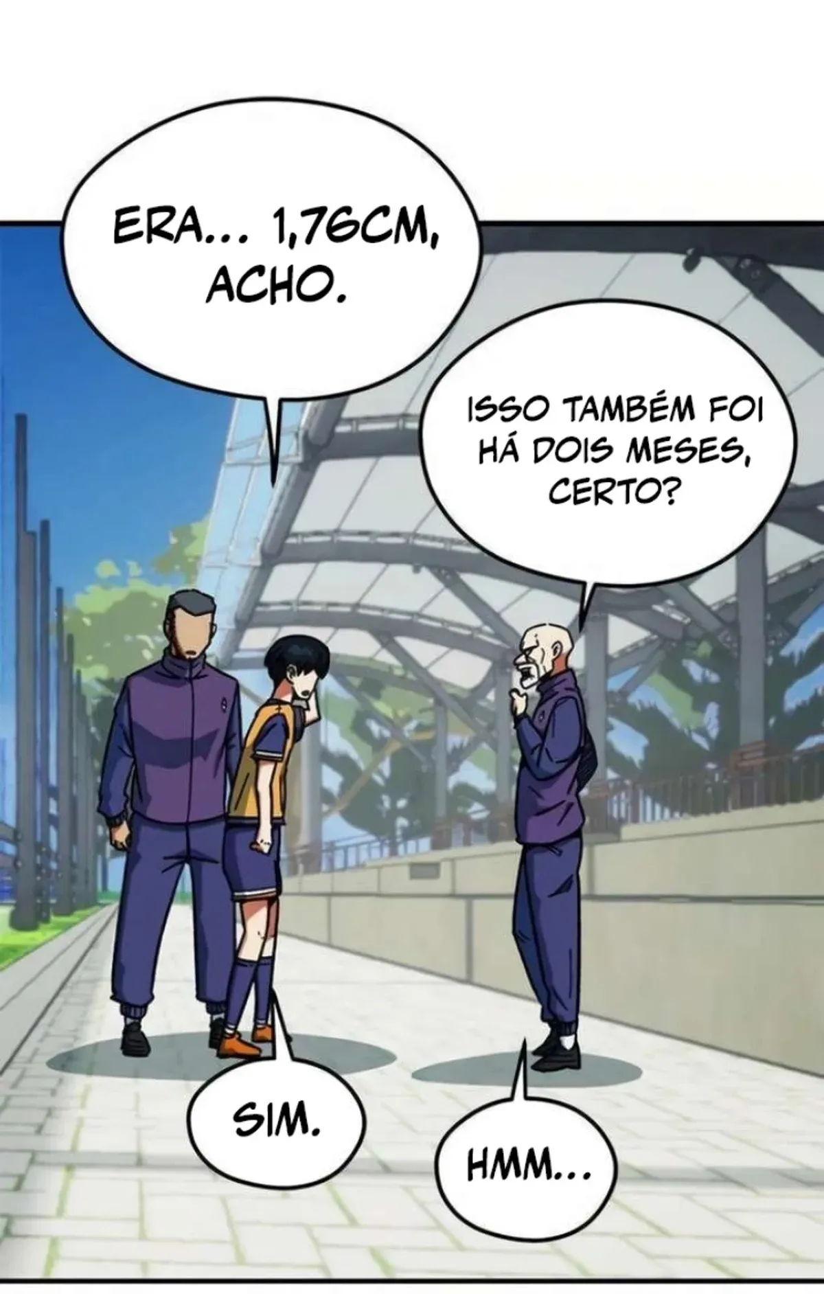 Página 65