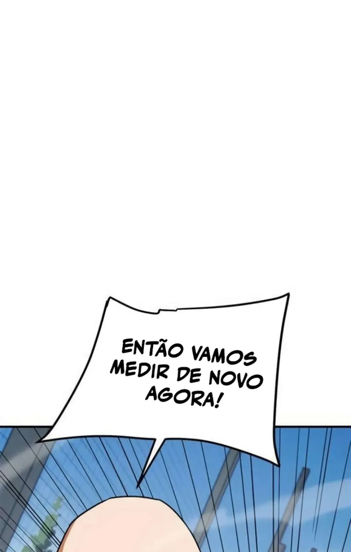 Página 66