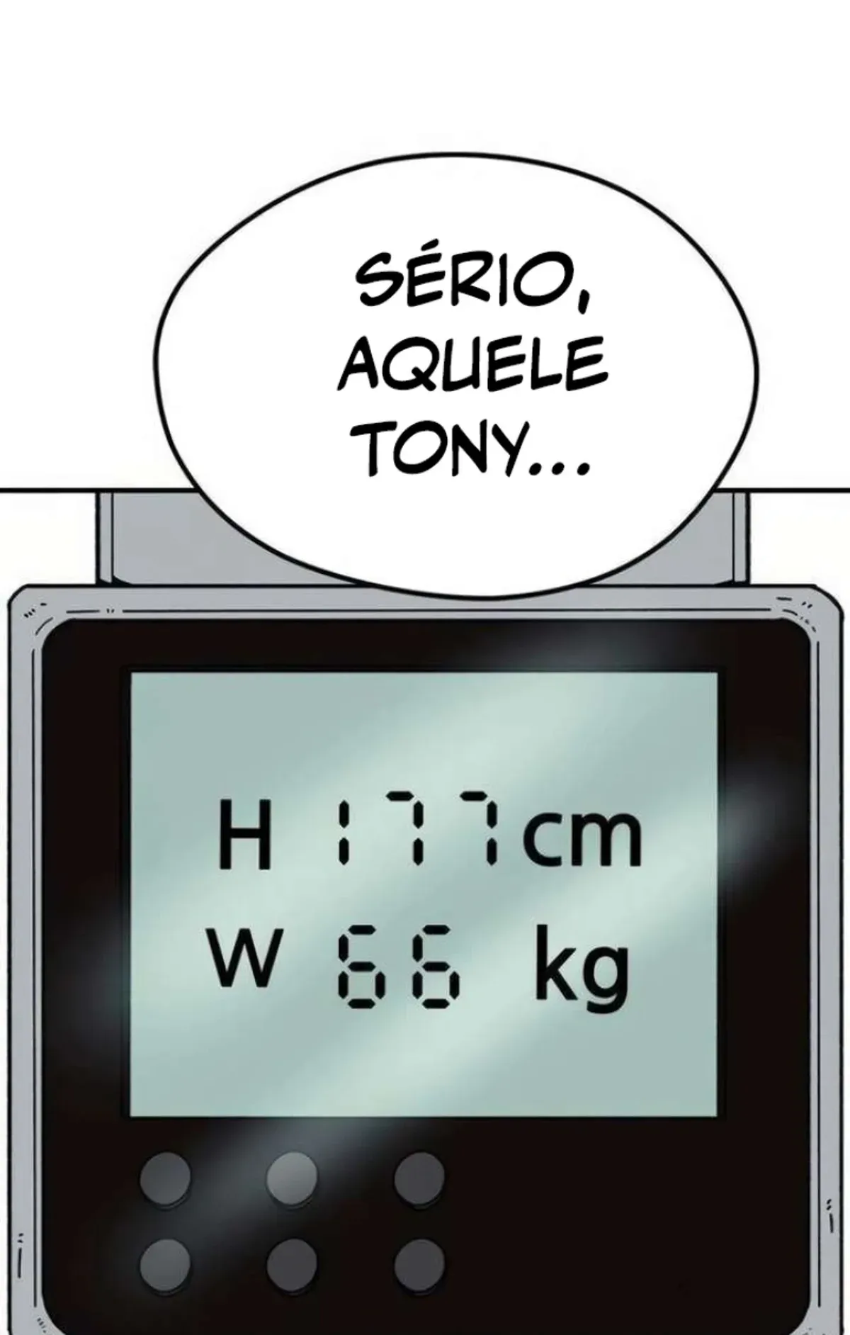 Página 70