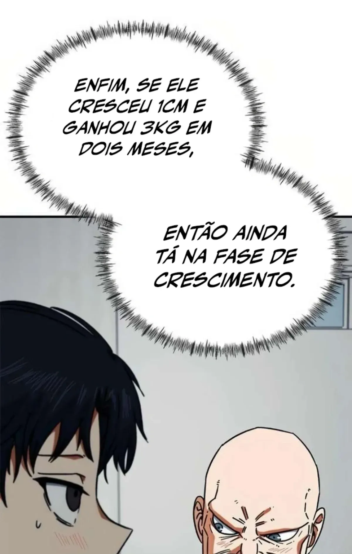 Página 73