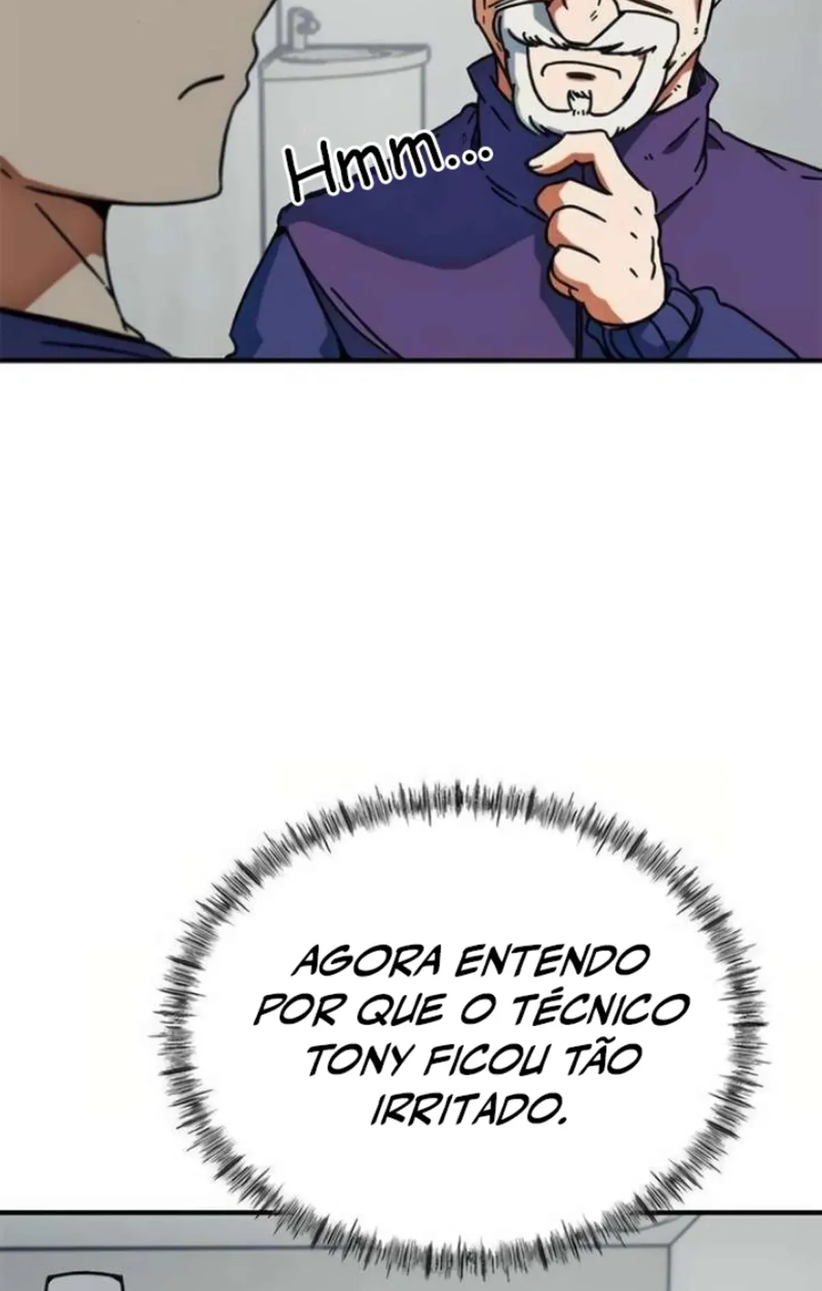 Página 74