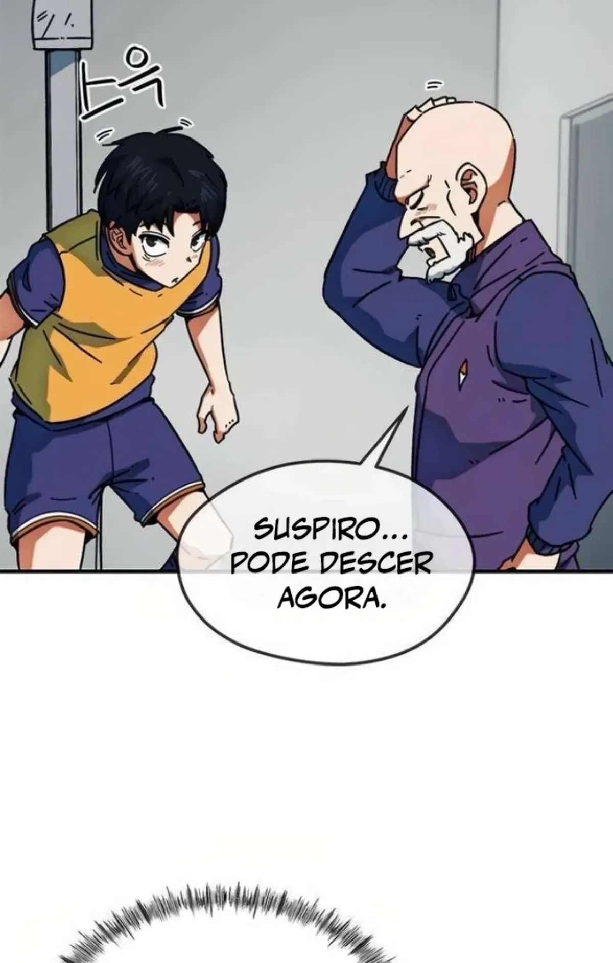 Página 75