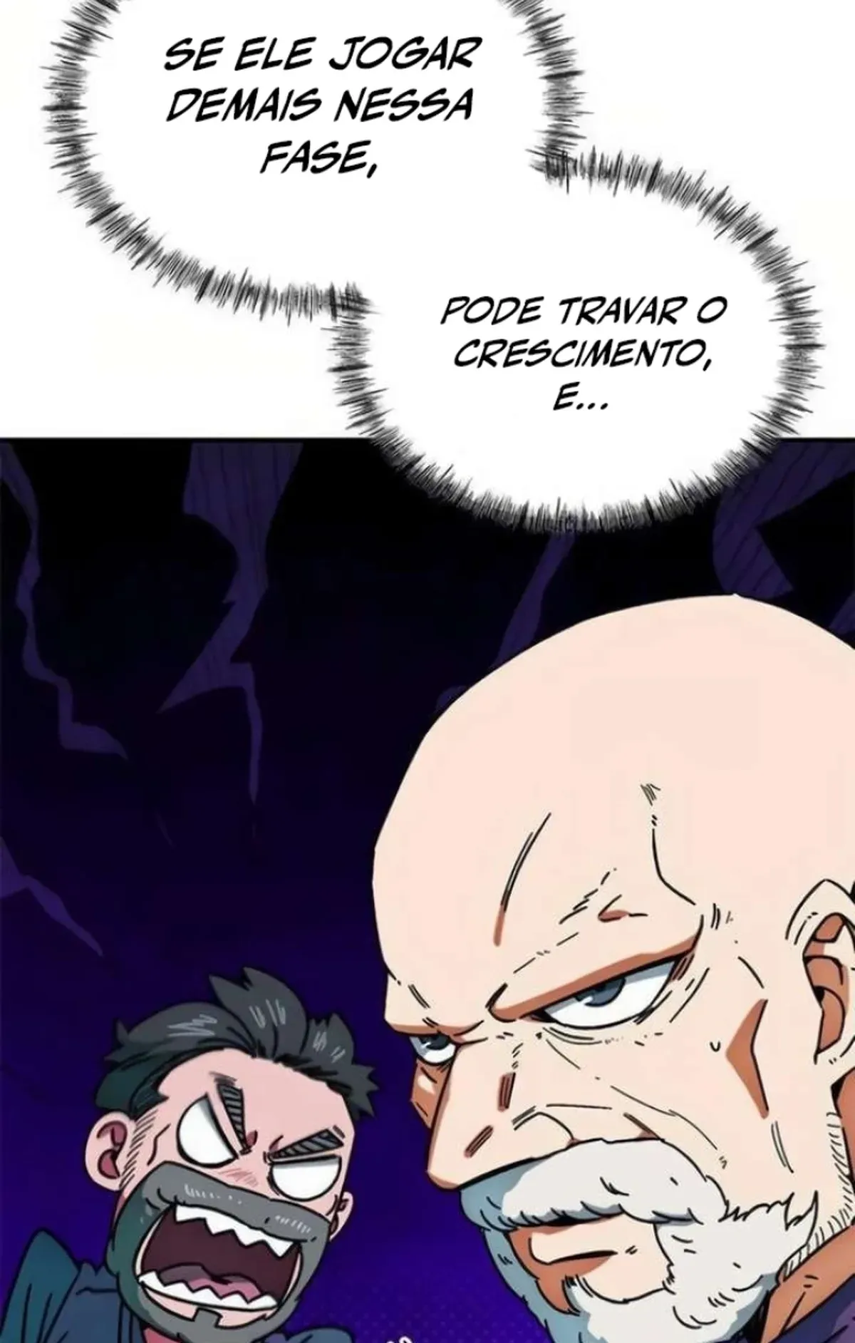 Página 76