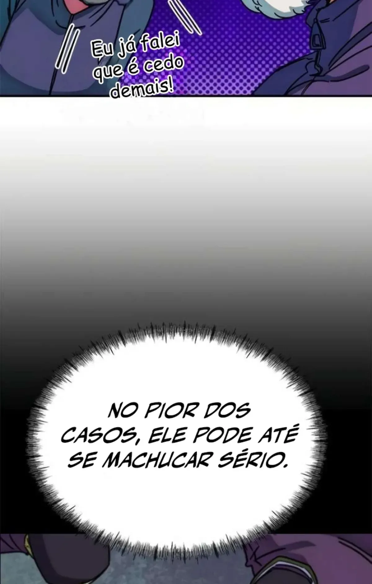Página 77