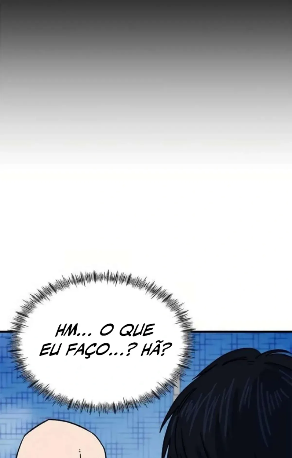Página 79