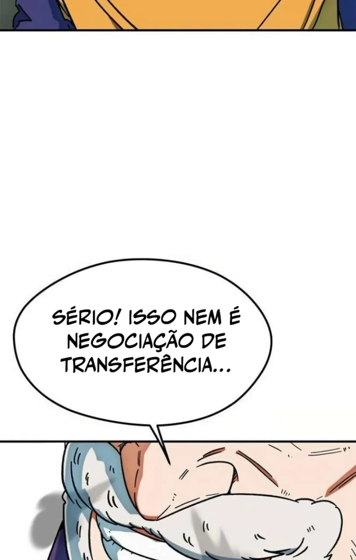 Página 82