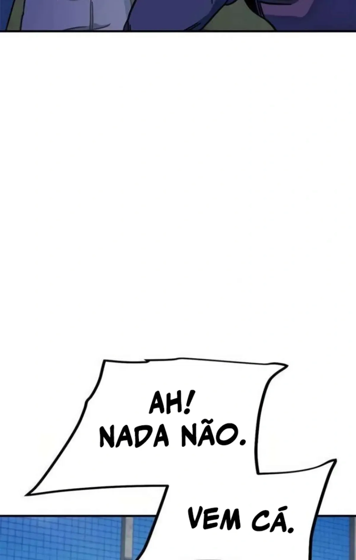 Página 85
