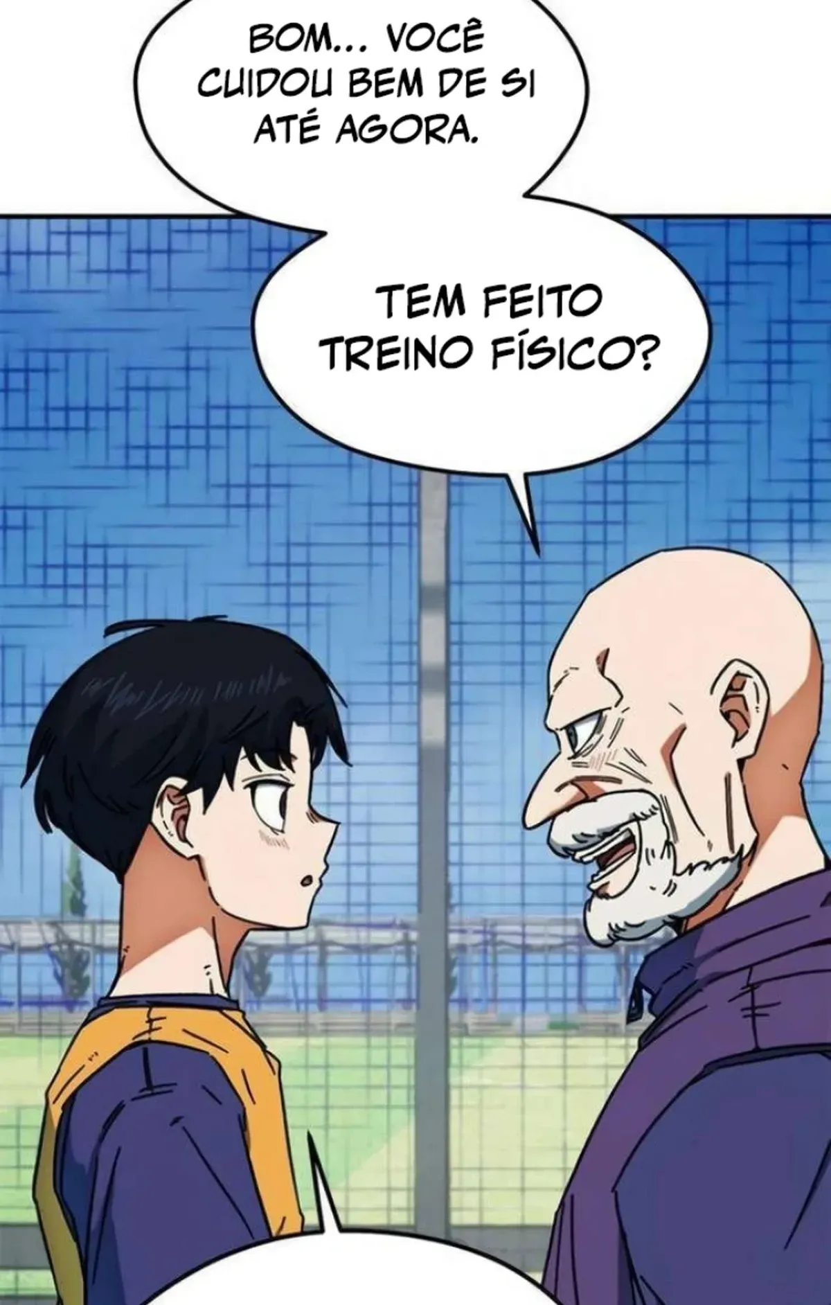 Página 87