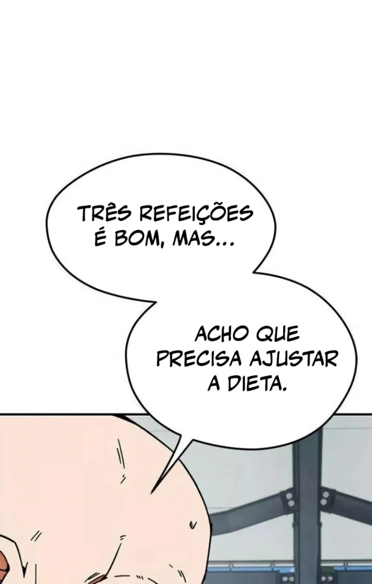 Página 90