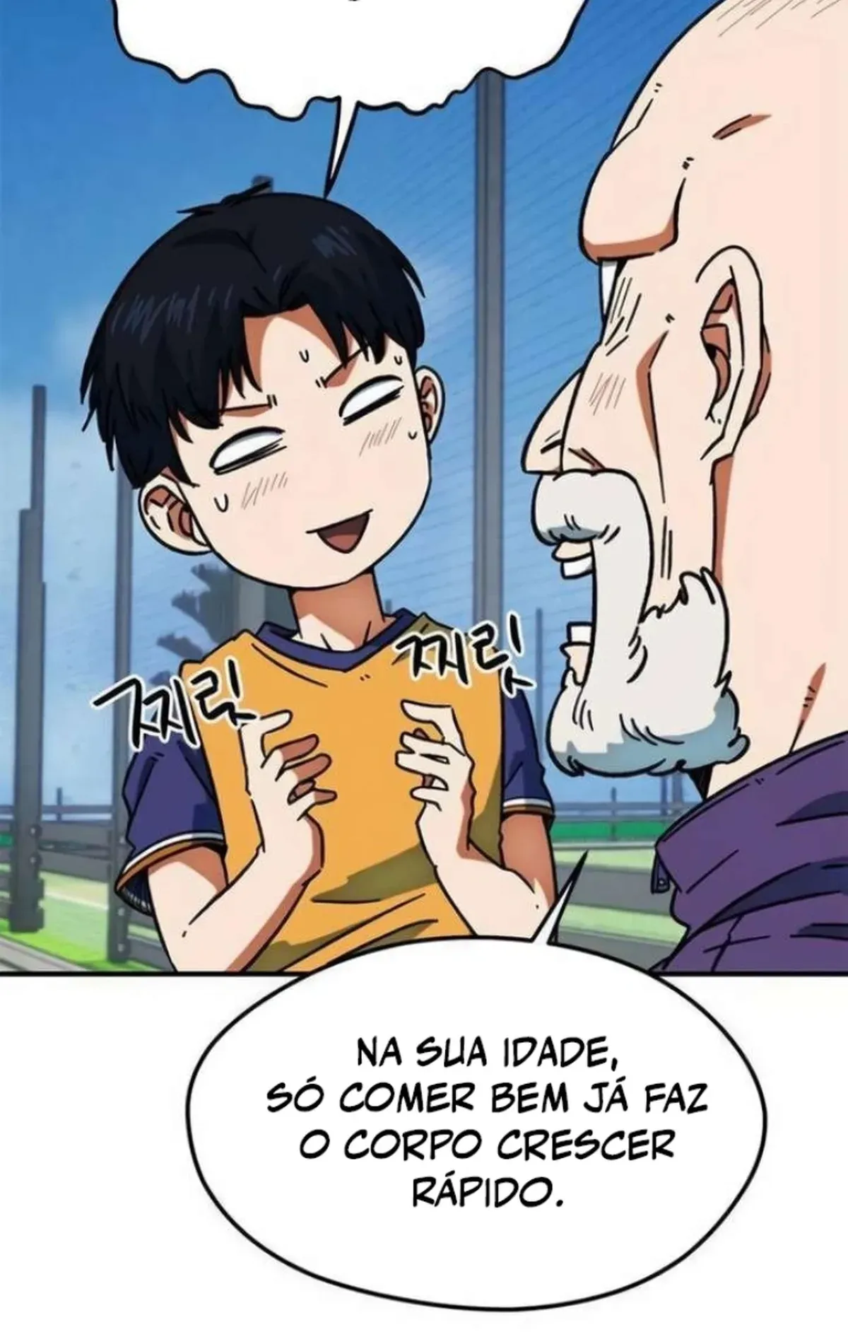 Página 94