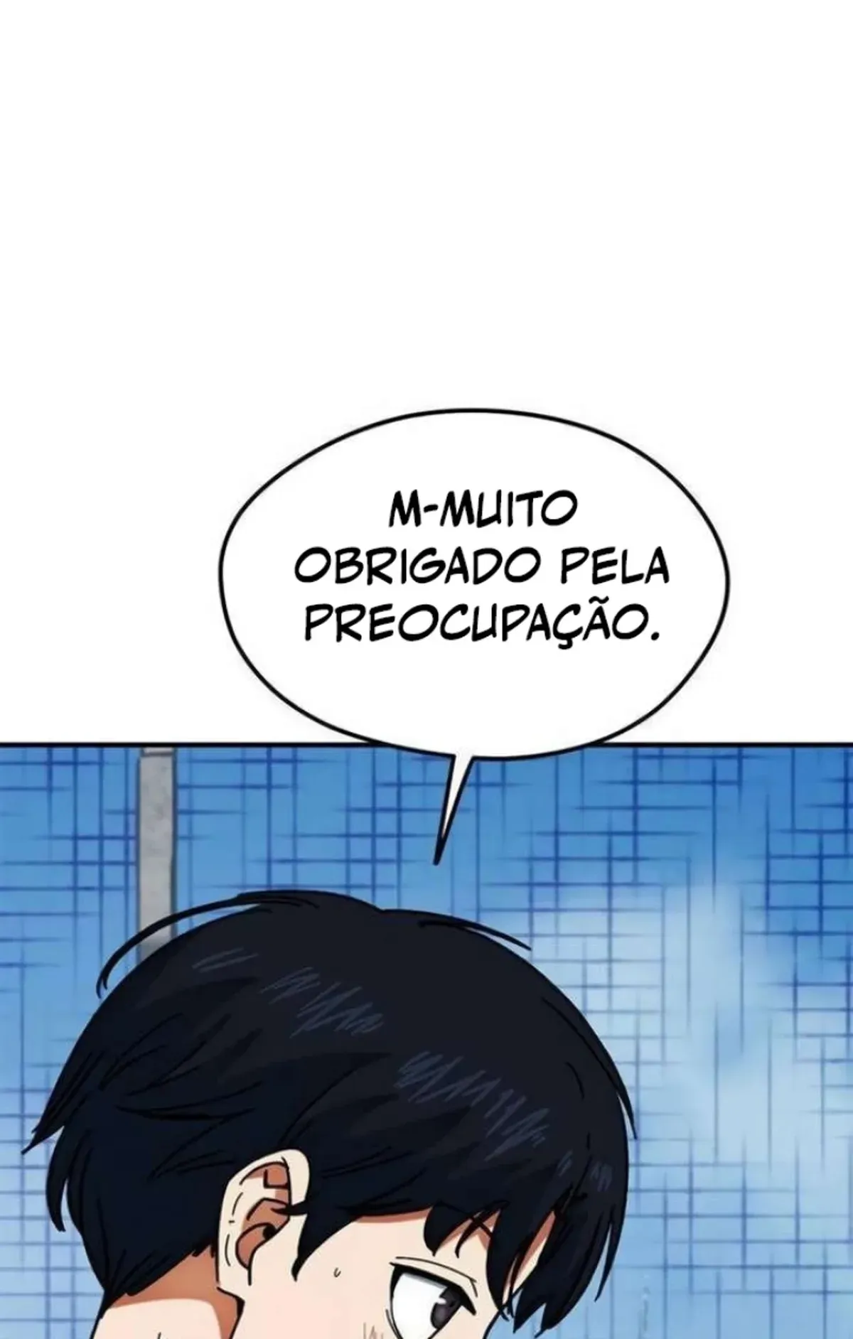 Página 95