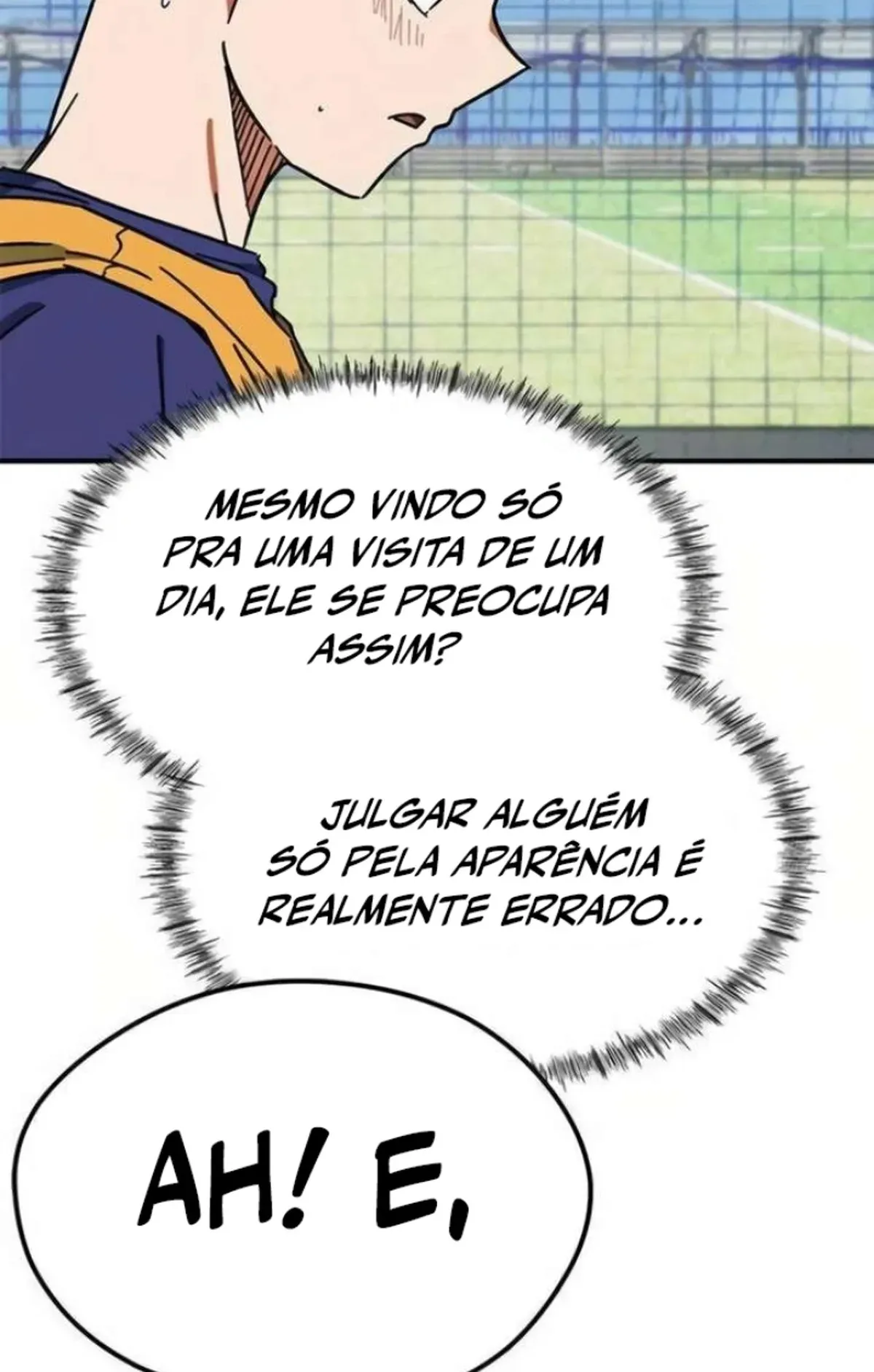Página 96