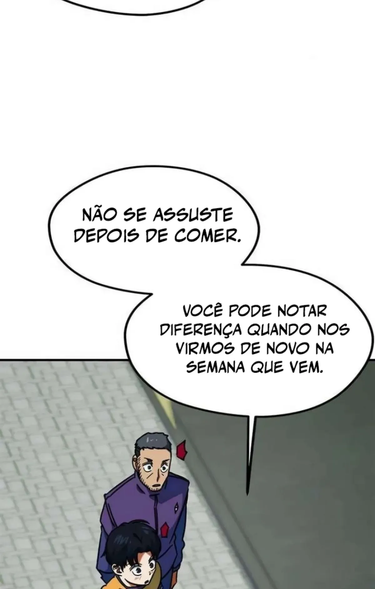 Página 97