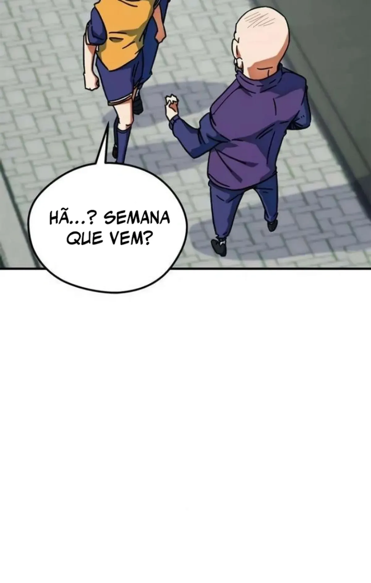 Página 98