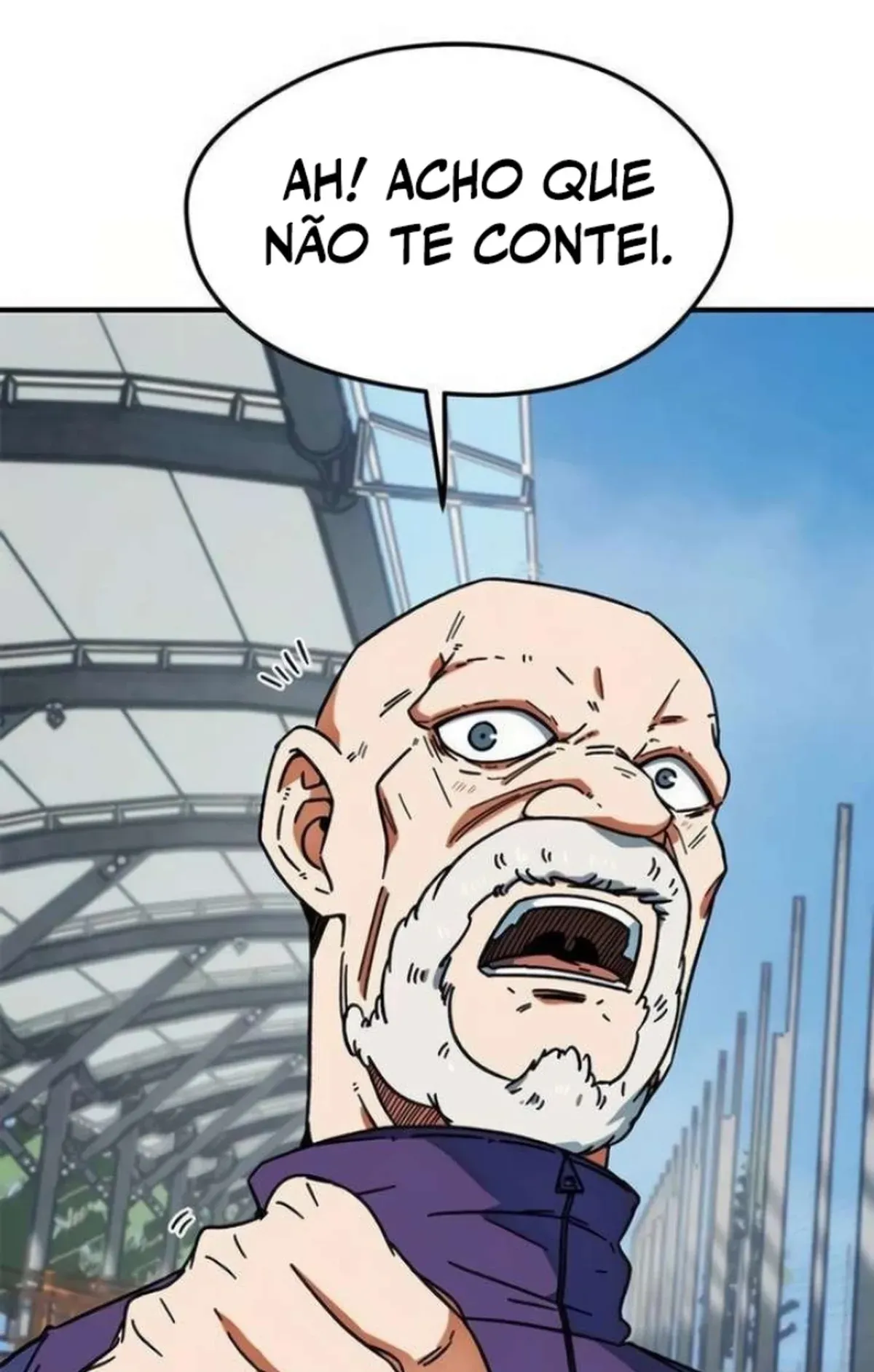 Página 99