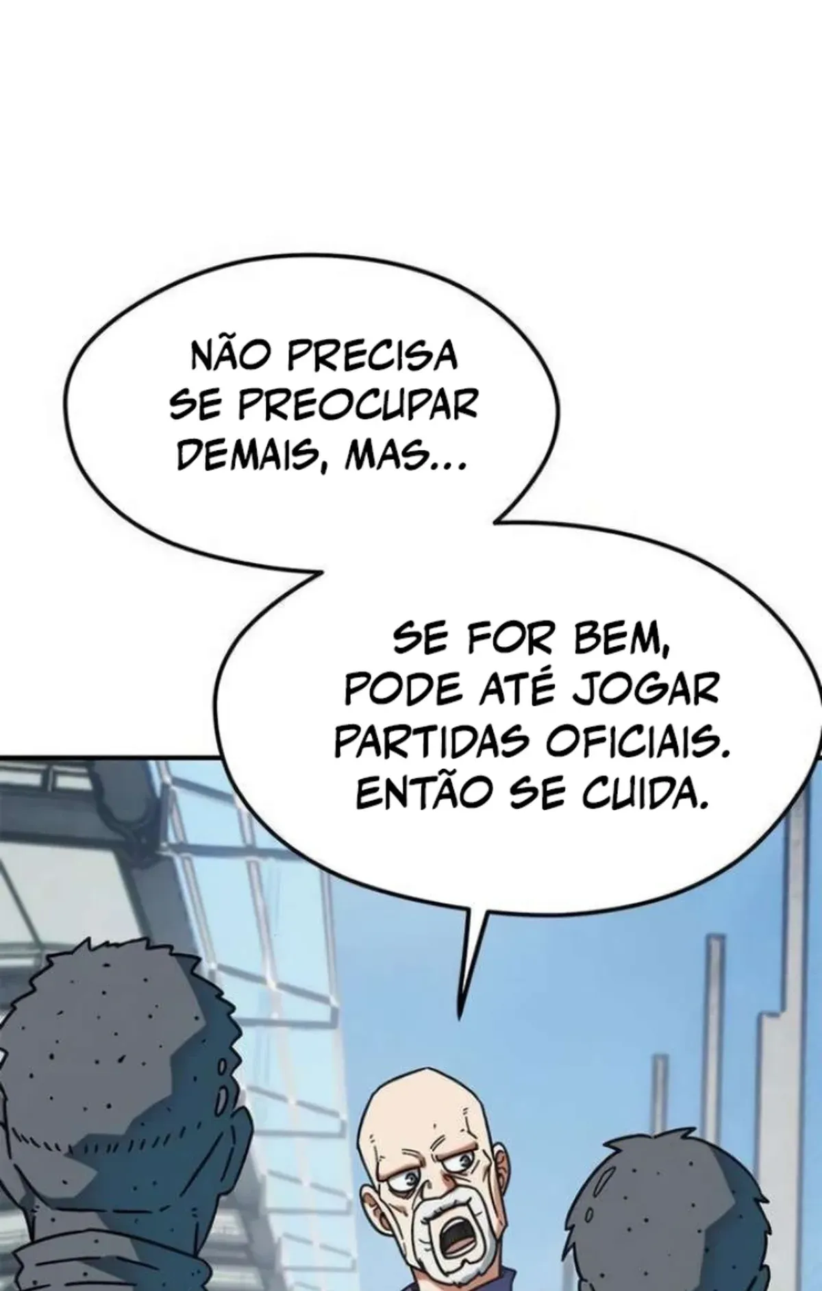 Página 102