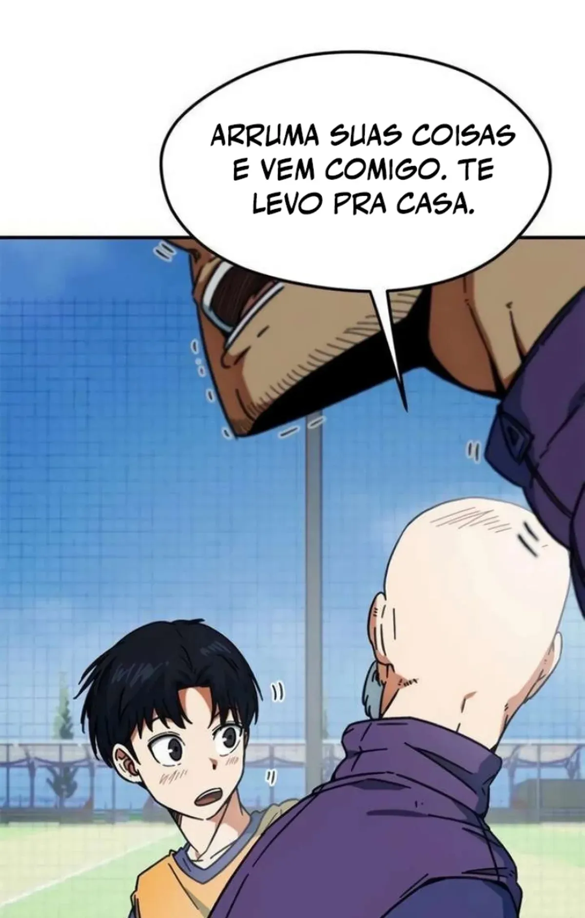 Página 104
