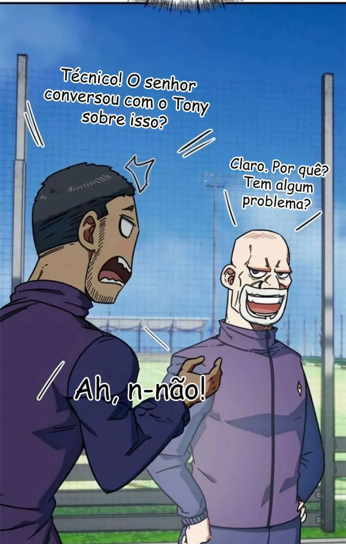 Página 106