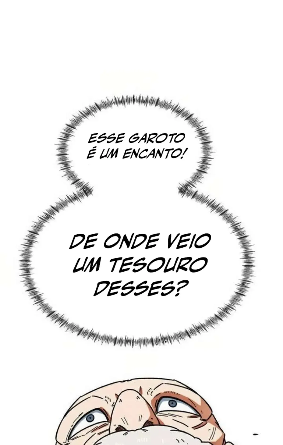 Página 109