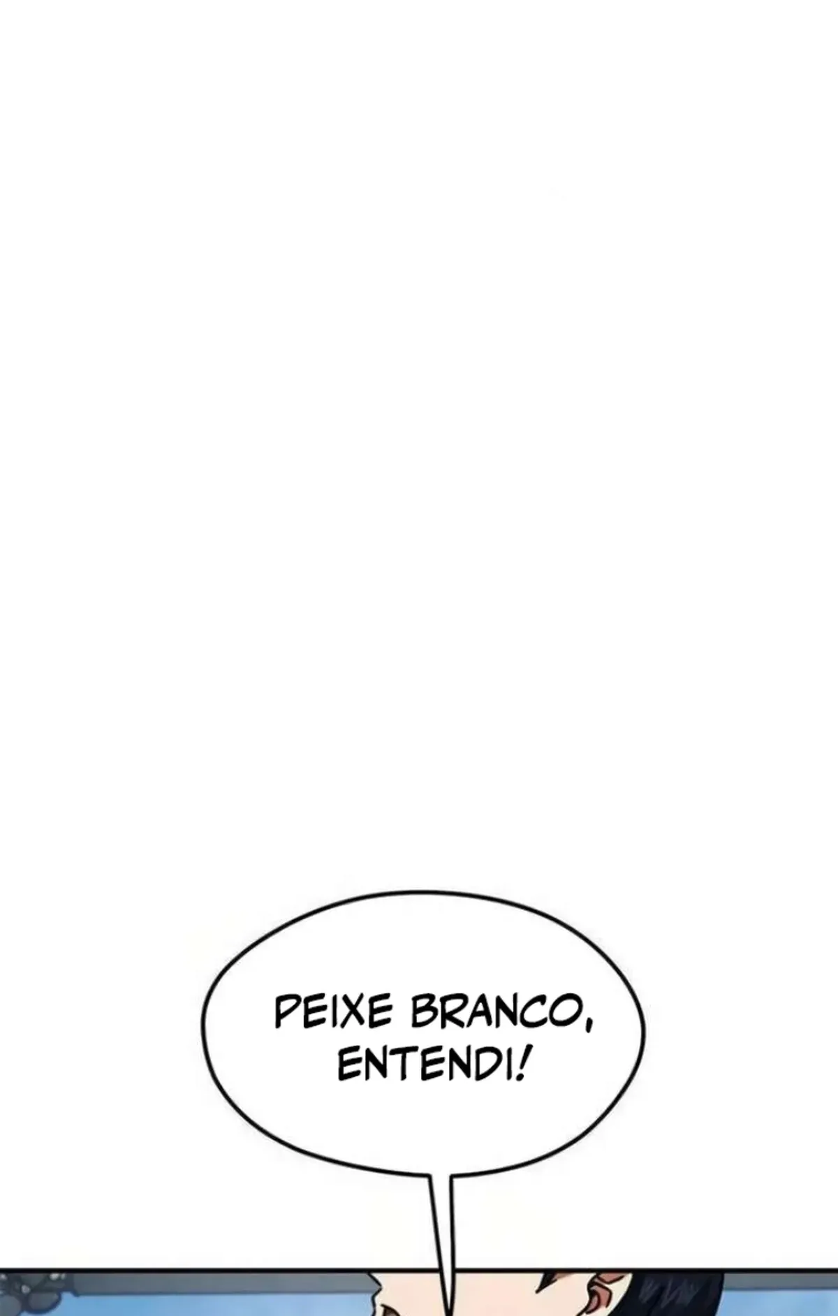 Página 111
