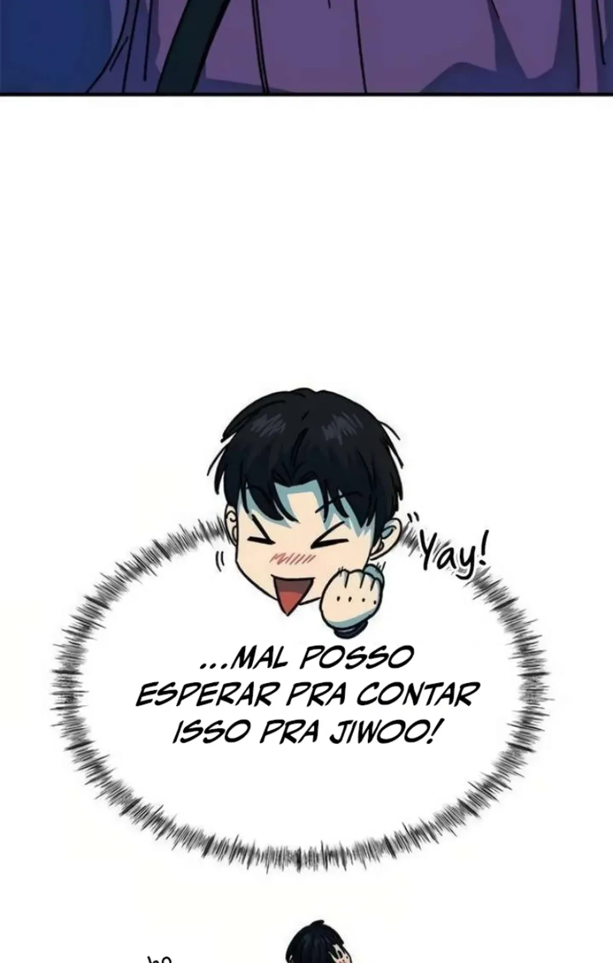 Página 114
