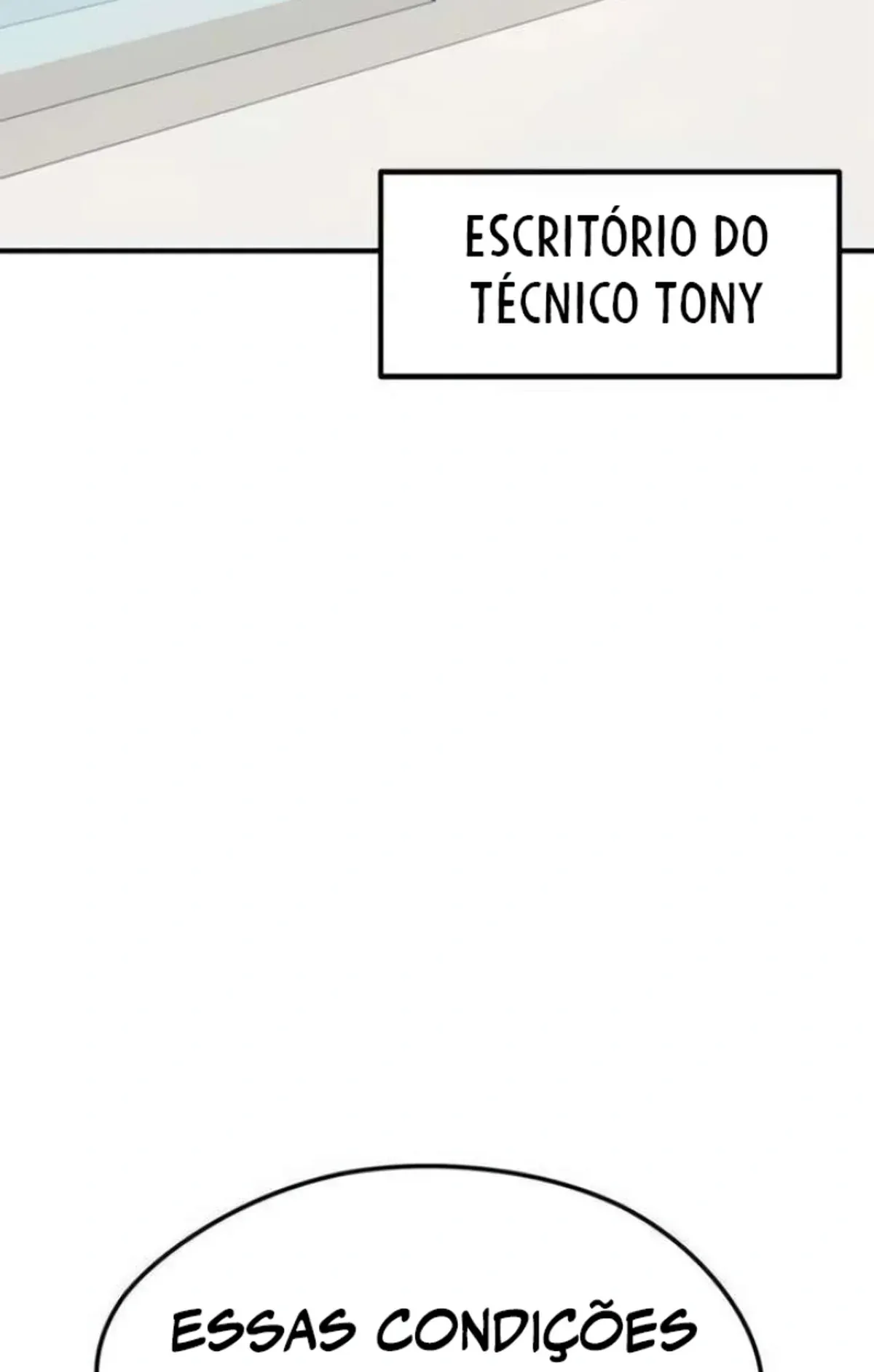 Página 118
