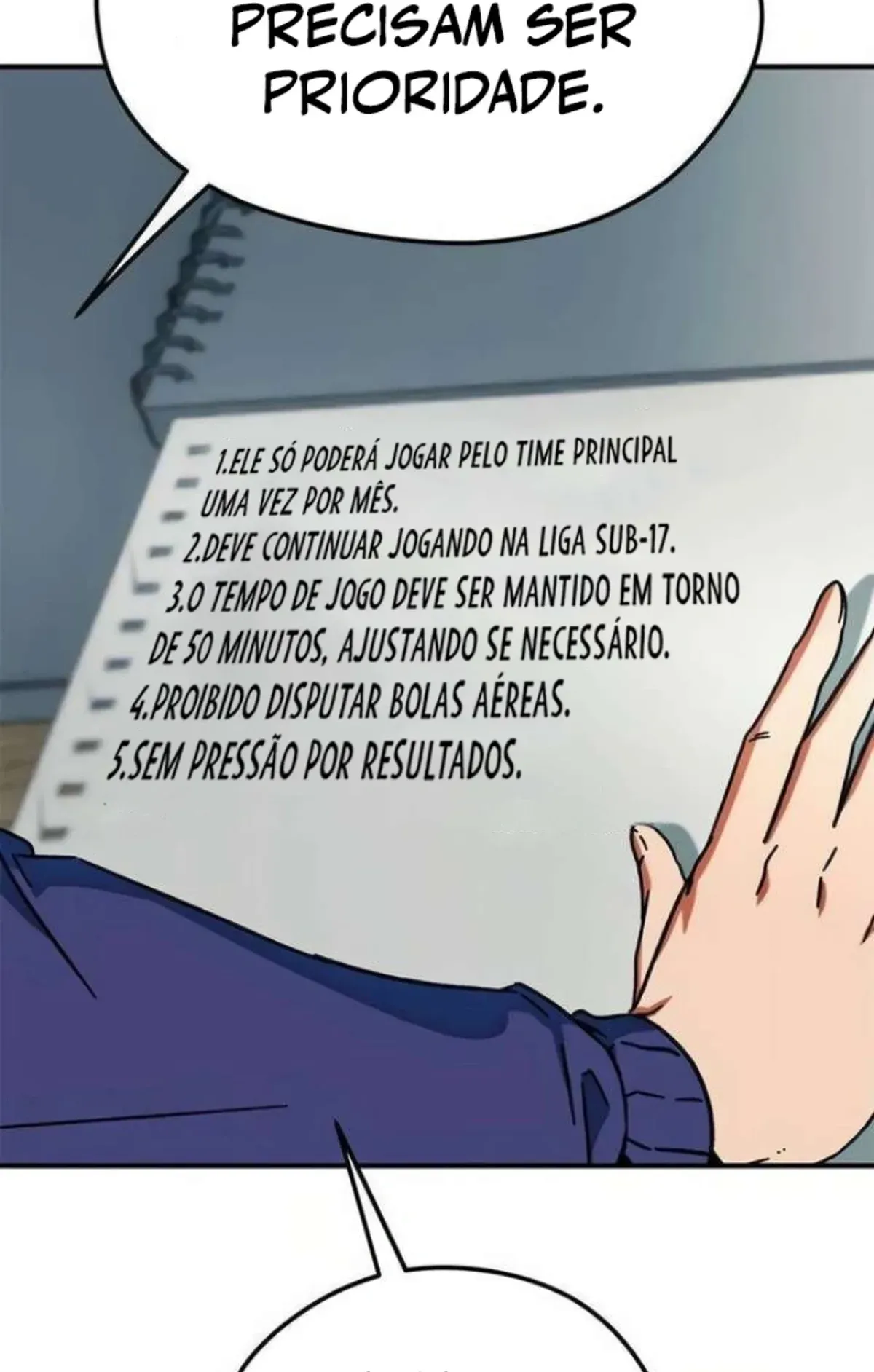 Página 119