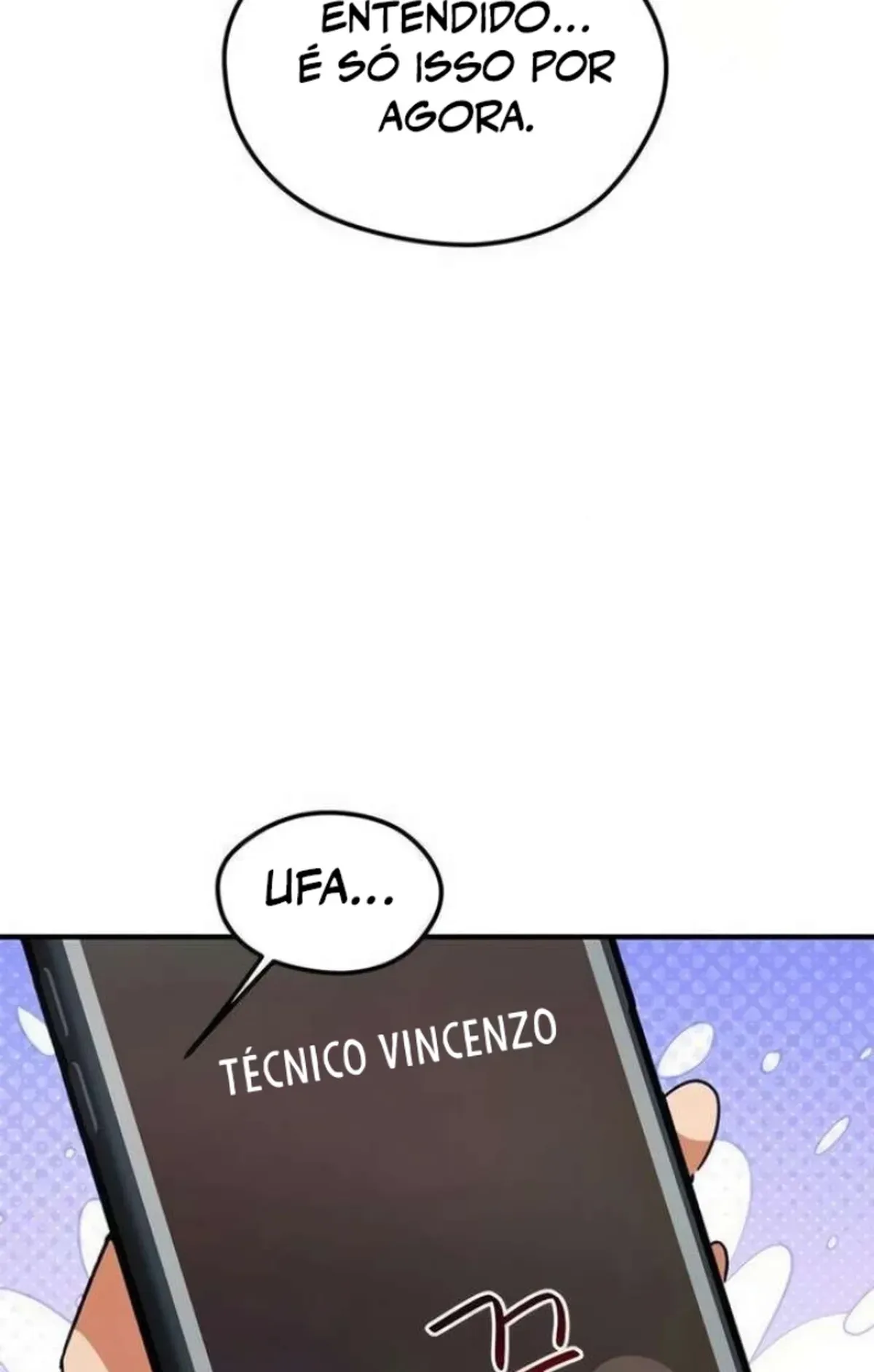 Página 120
