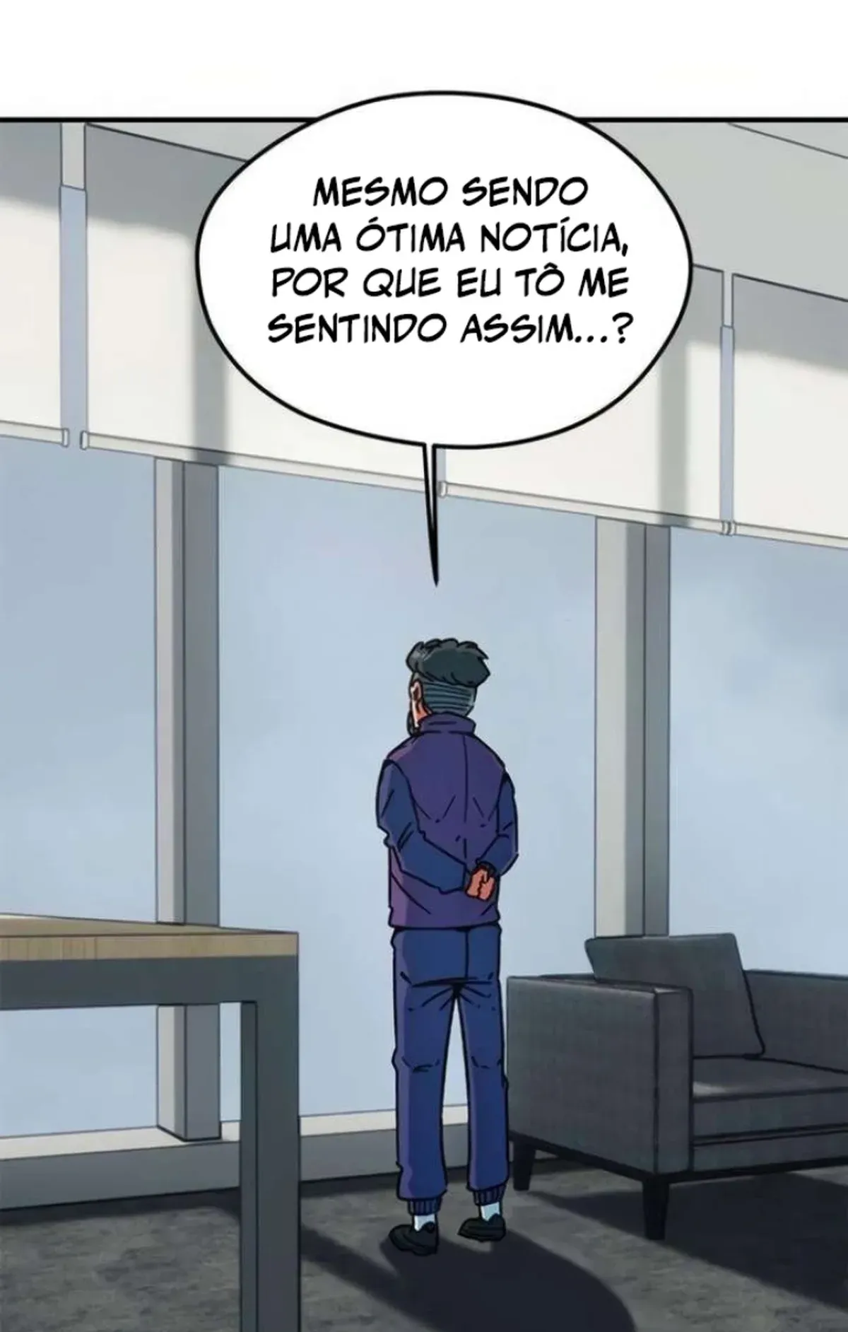 Página 122