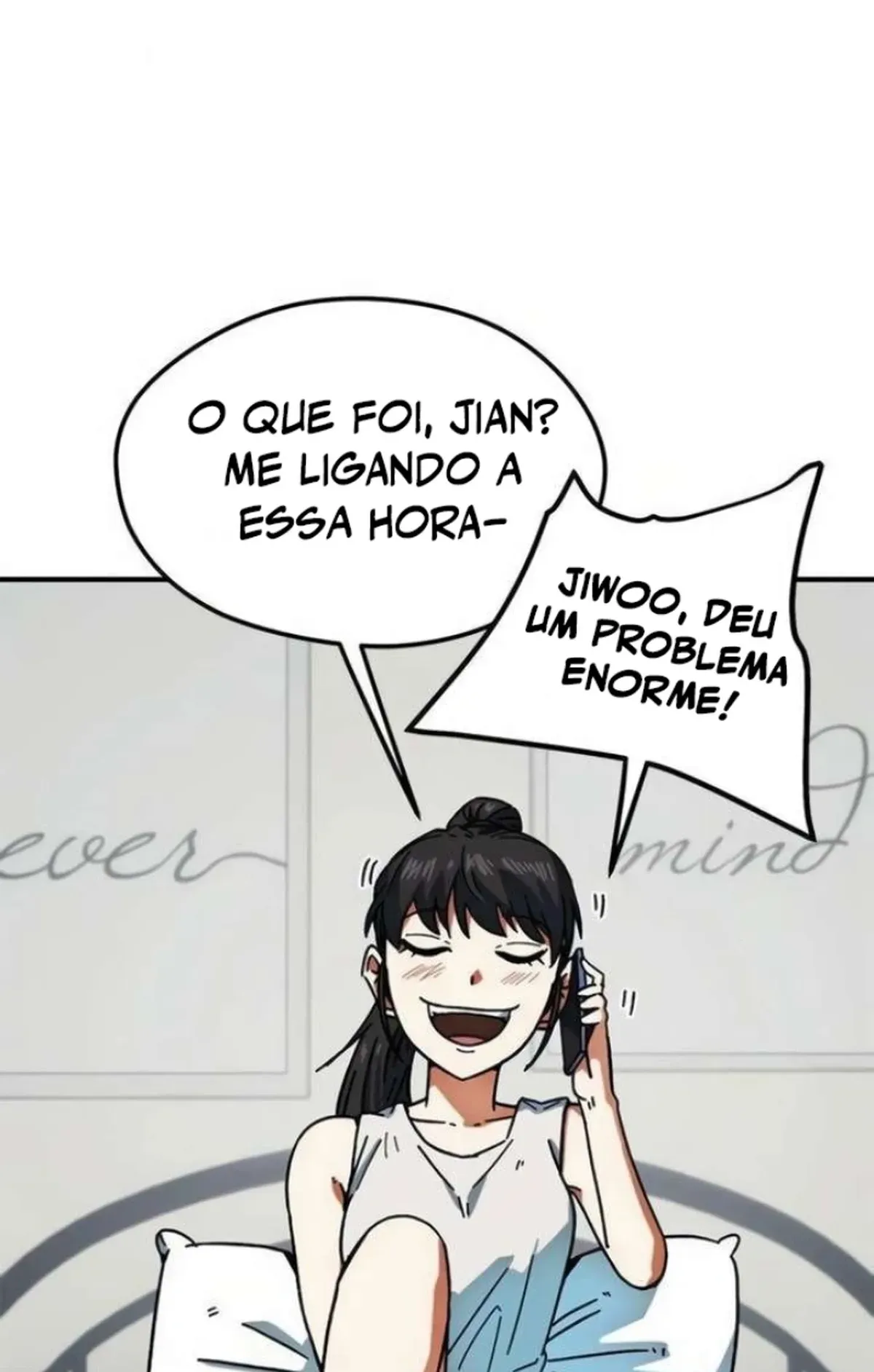 Página 128