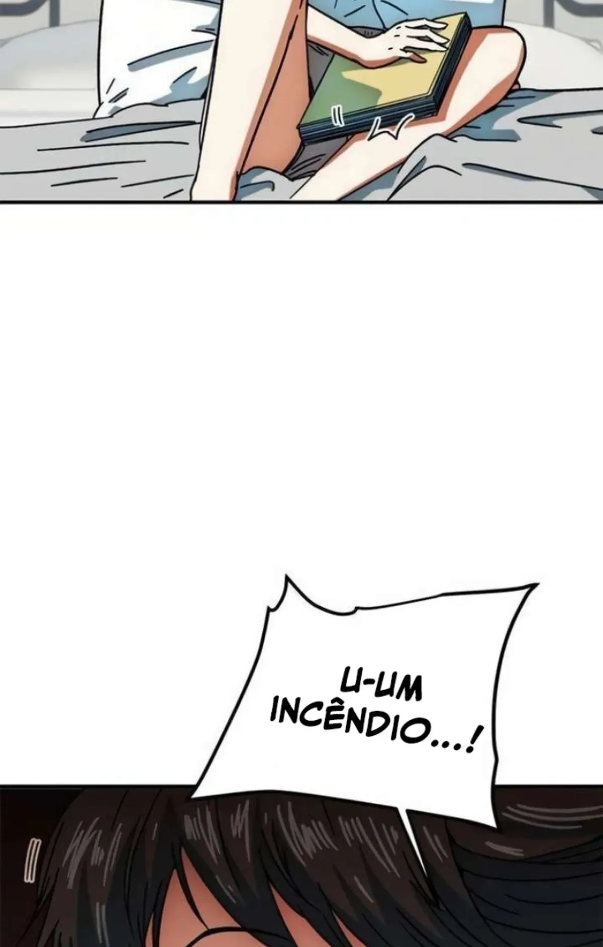 Página 129