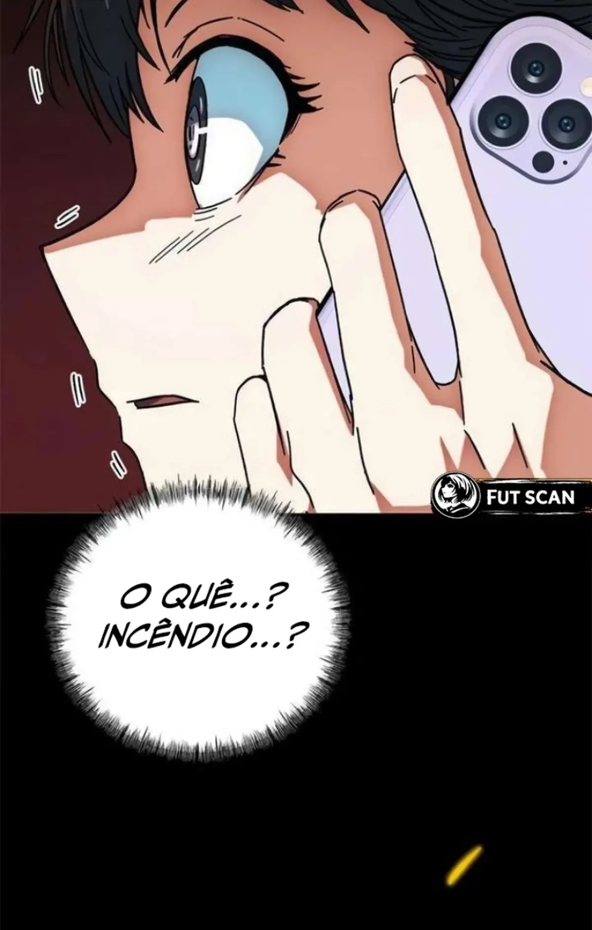 Página 130