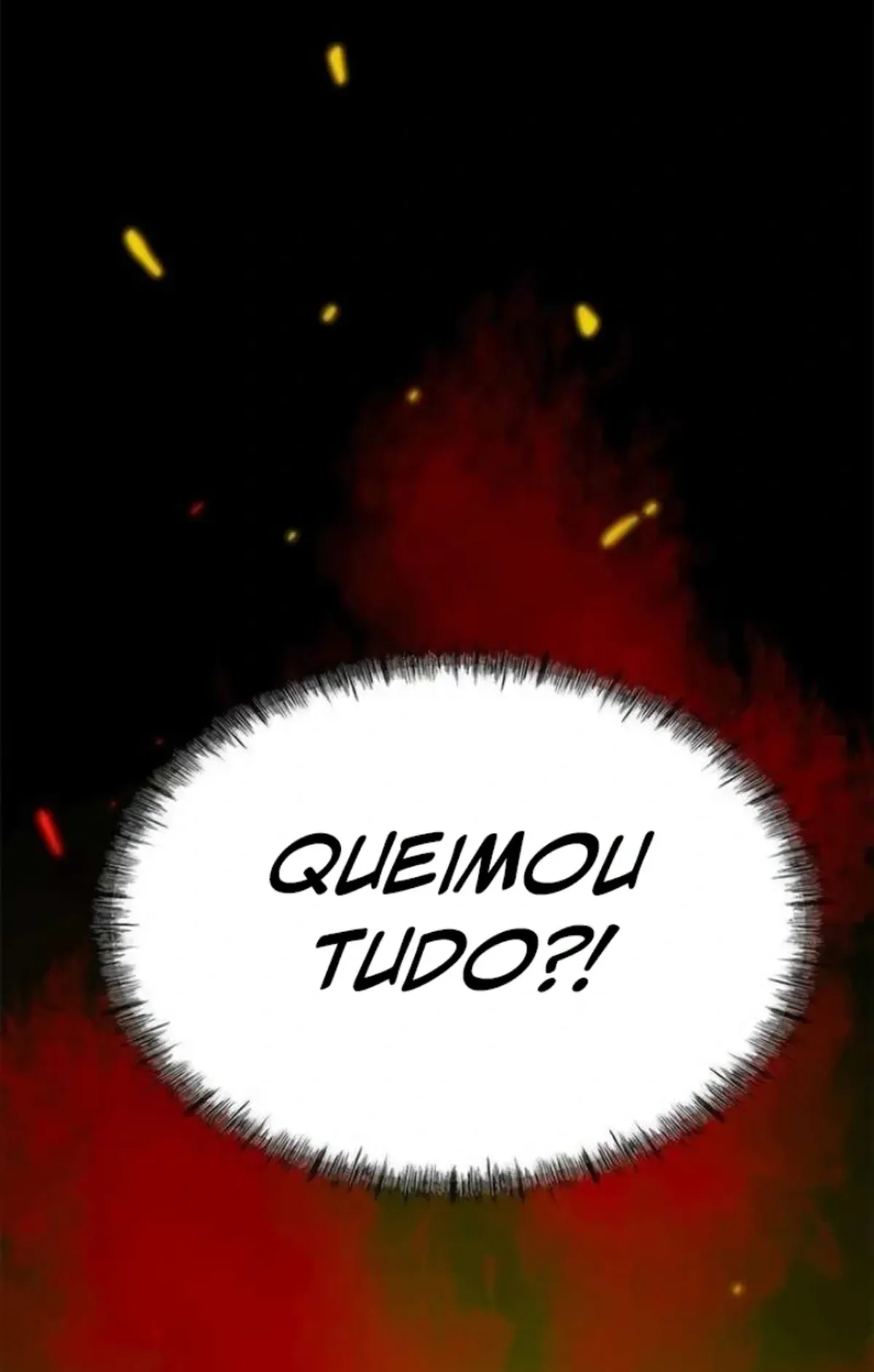 Página 131