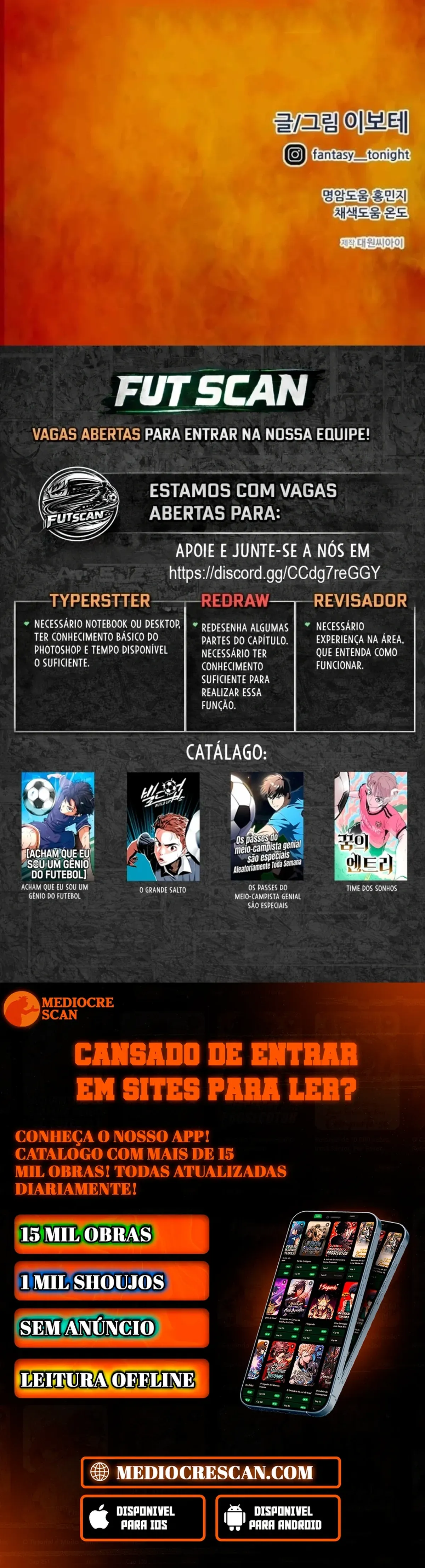 Página 133
