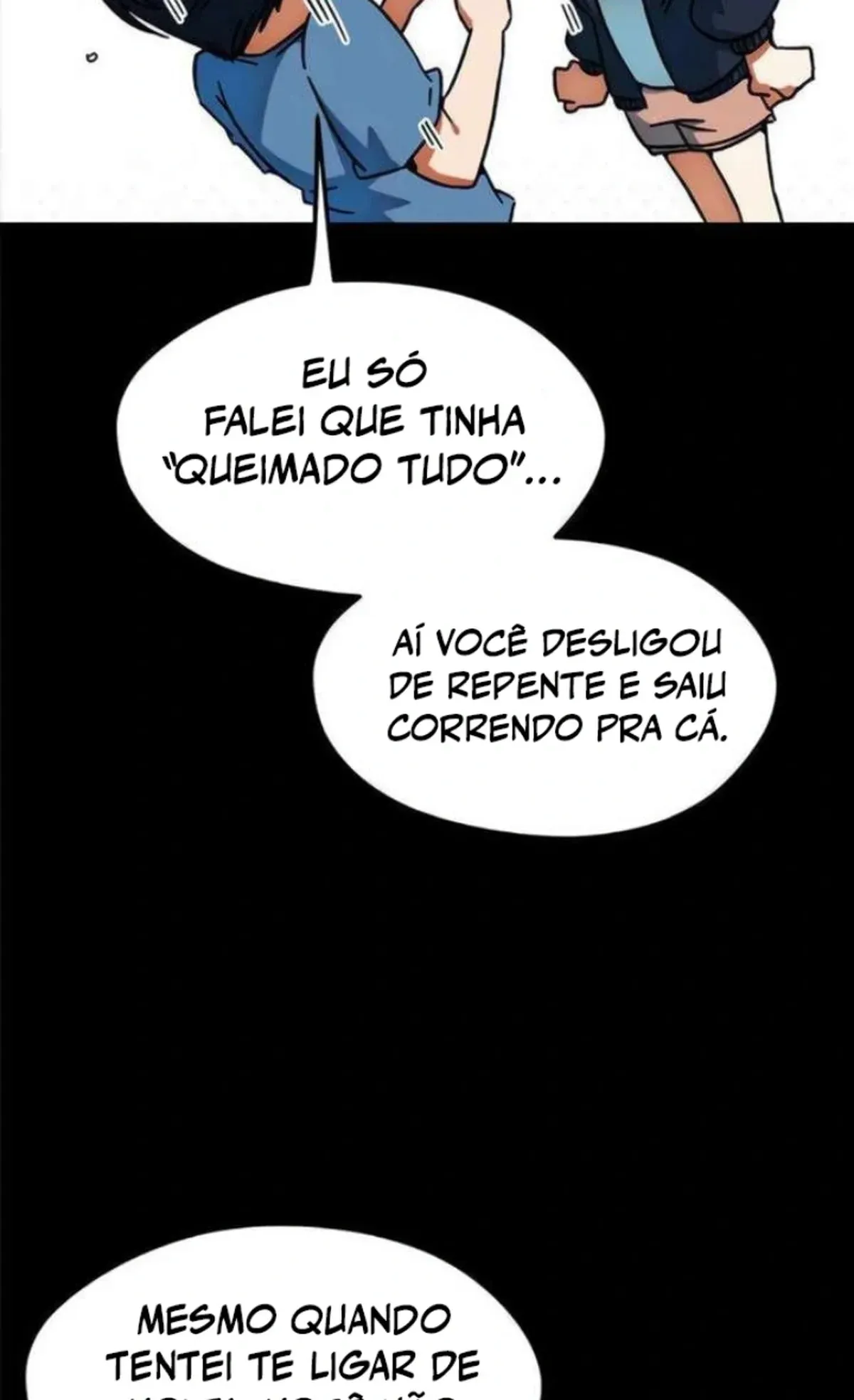 Página 30
