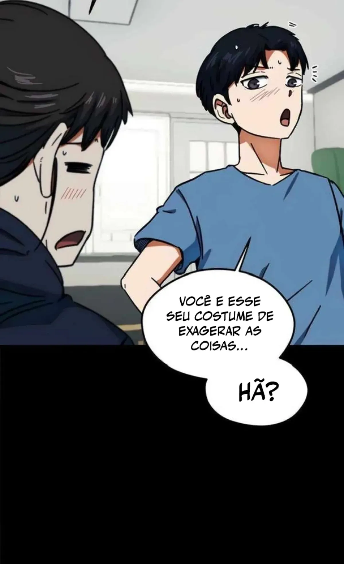 Página 33